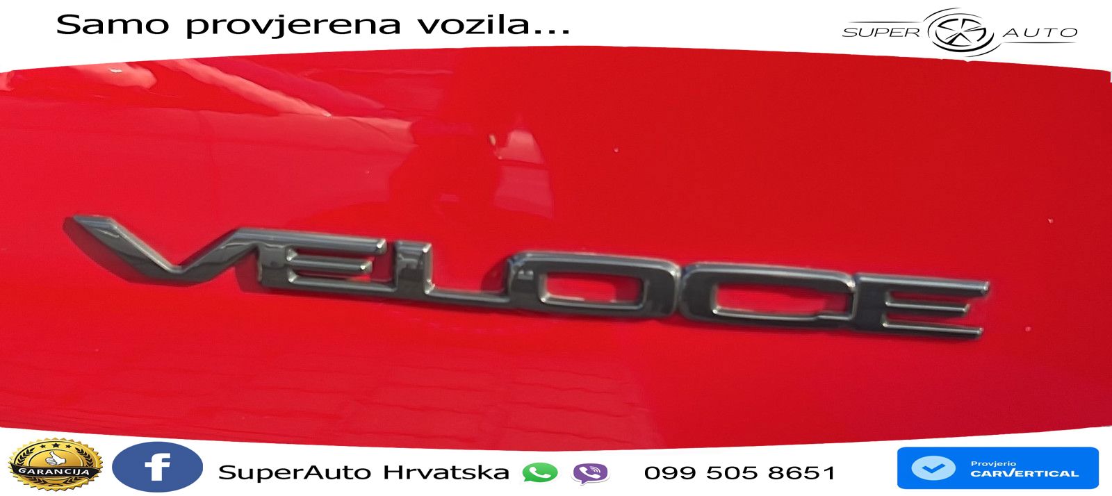 Alfa Romeo Tonale 1.5 VGT (160 KS) 48V-Hybrid TCT LED+GR SJED+ACC