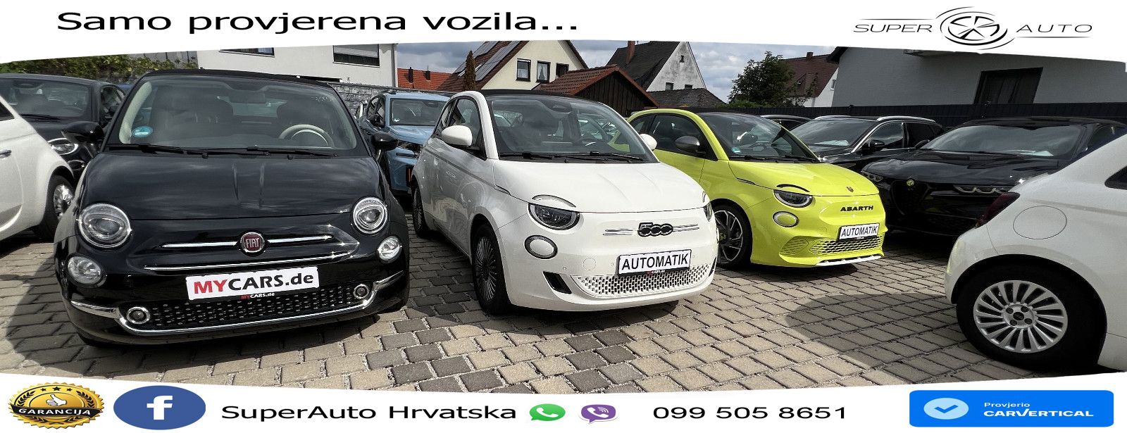 Alfa Romeo Tonale 1.5 VGT (160 KS) 48V-Hybrid TCT LED+GR SJED+ACC