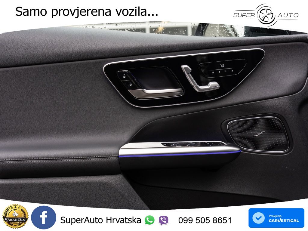 Mercedes GLC 200d (163 KS) 4MATIC 9G-TRONIC Avantgarde ACC+GR SJED+360+PANO