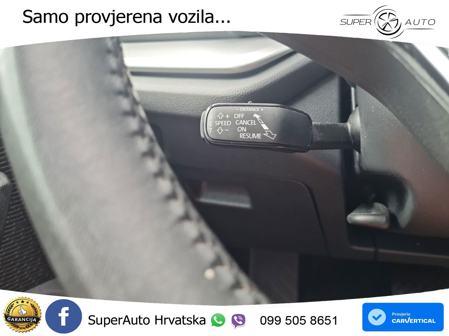 Škoda Octavia Combi iV 1.4 TSI (204 KS) DSG LED+GR SJED+ACC