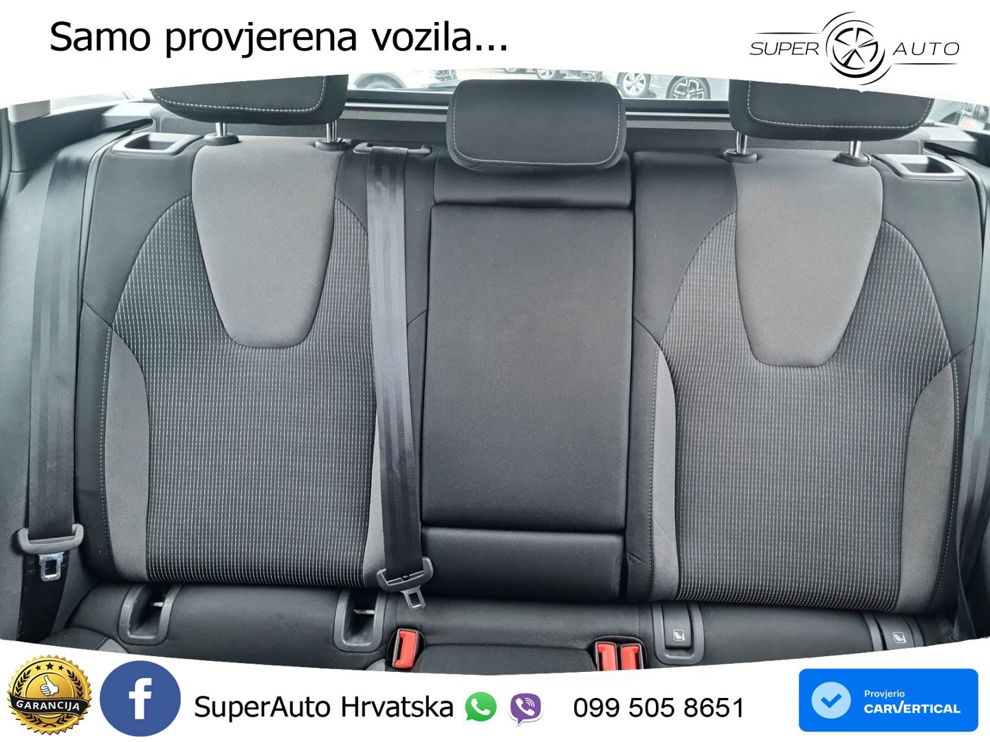 Škoda Octavia Combi iV 1.4 TSI (204 KS) DSG LED+GR SJED+ACC