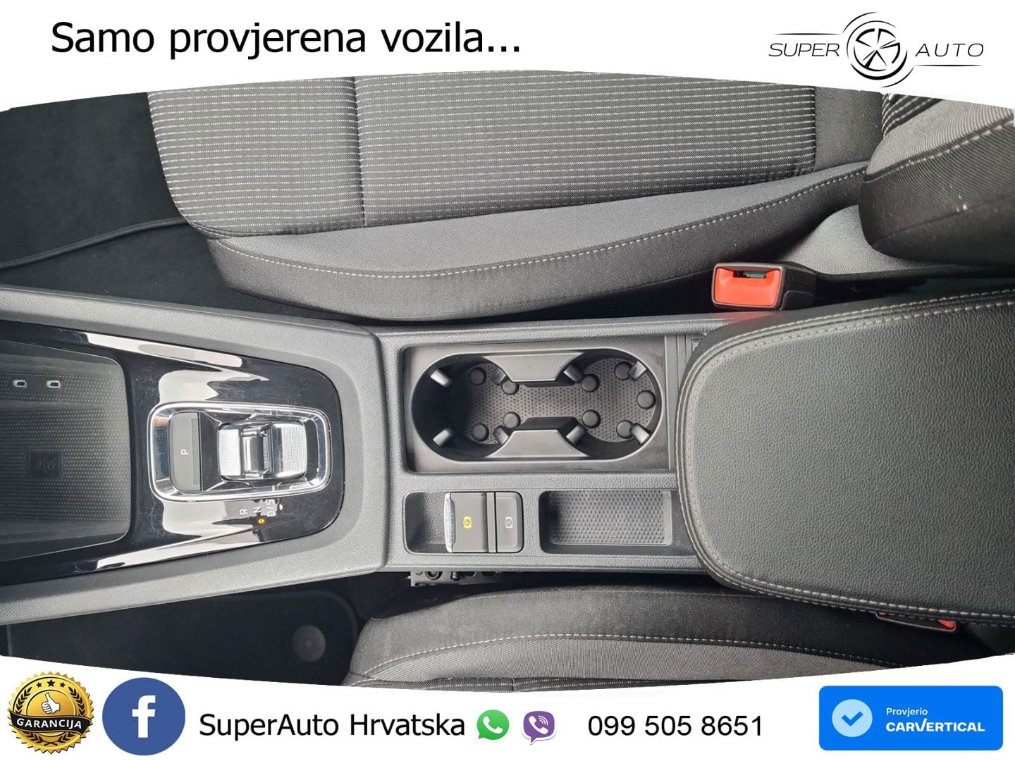 Škoda Octavia Combi iV 1.4 TSI (204 KS) DSG LED+GR SJED+ACC