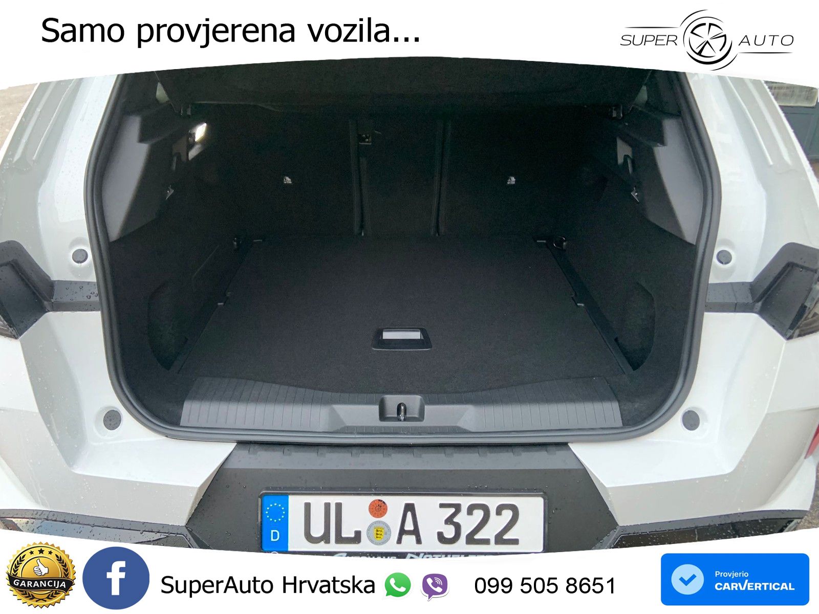 Opel Grandland 1.2 Turbo (145 KS) Hybrid eDCT GS LED+GR SJED+ACC