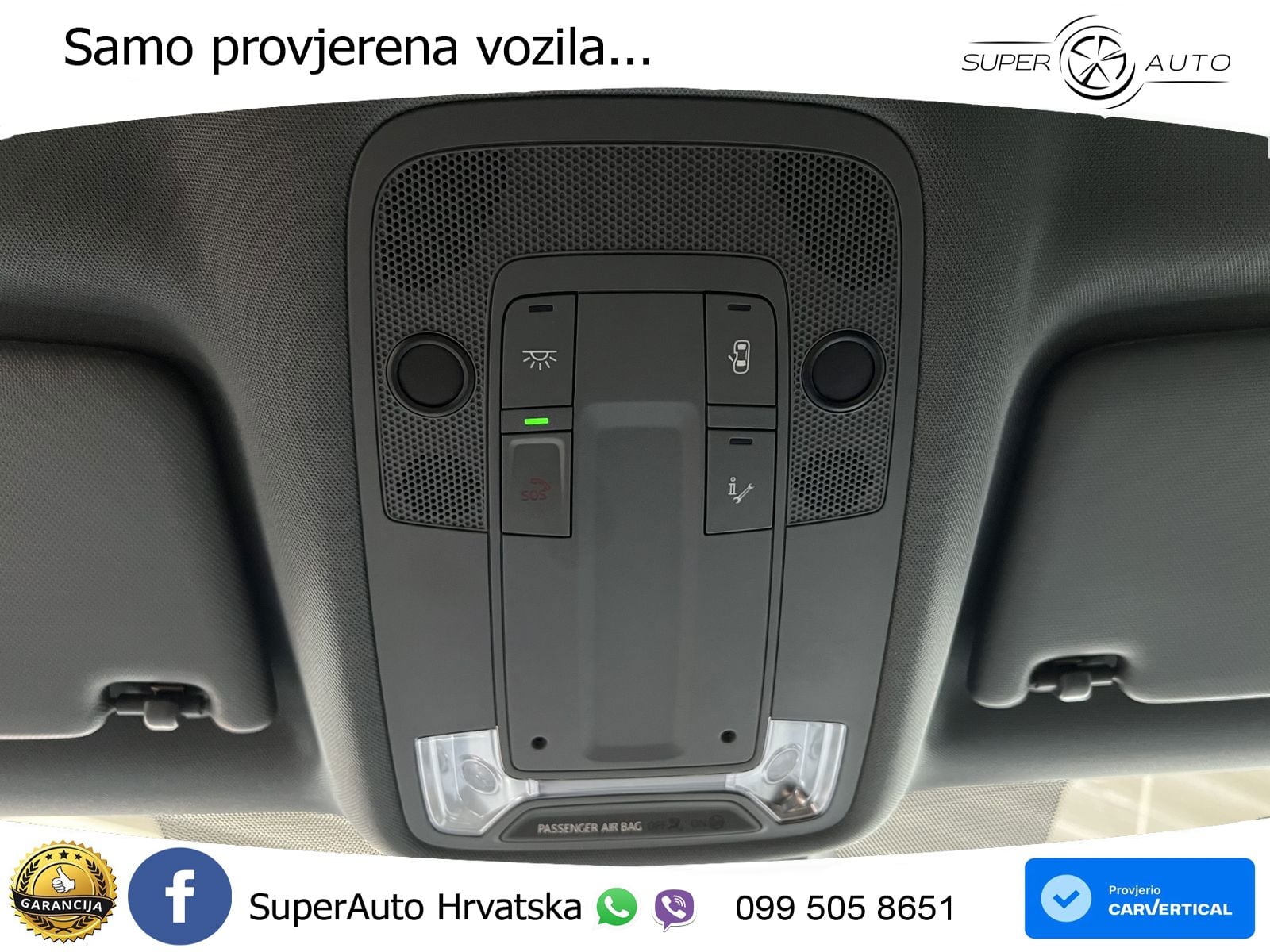 Audi A3 Limuzina 35 TDI (150 KS) S tronic LED+GR SJED+ACC