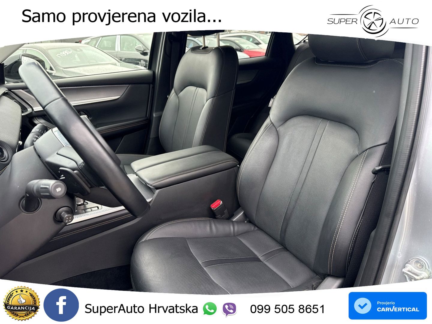 Mazda CX-60 2.5 e-Skyactiv (328 KS) AWD Automatic LED+GR SJED+ACC