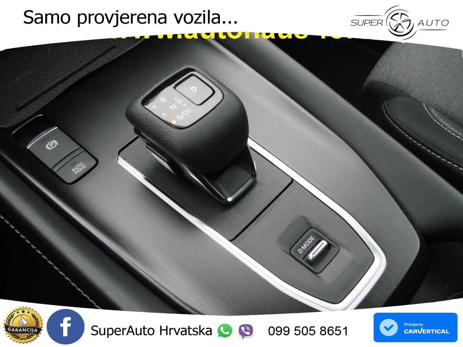 Nissan Qashqai 1.3 DIG-T (158 KS) Xtronic N-Connecta LED+GR SJED+ACC