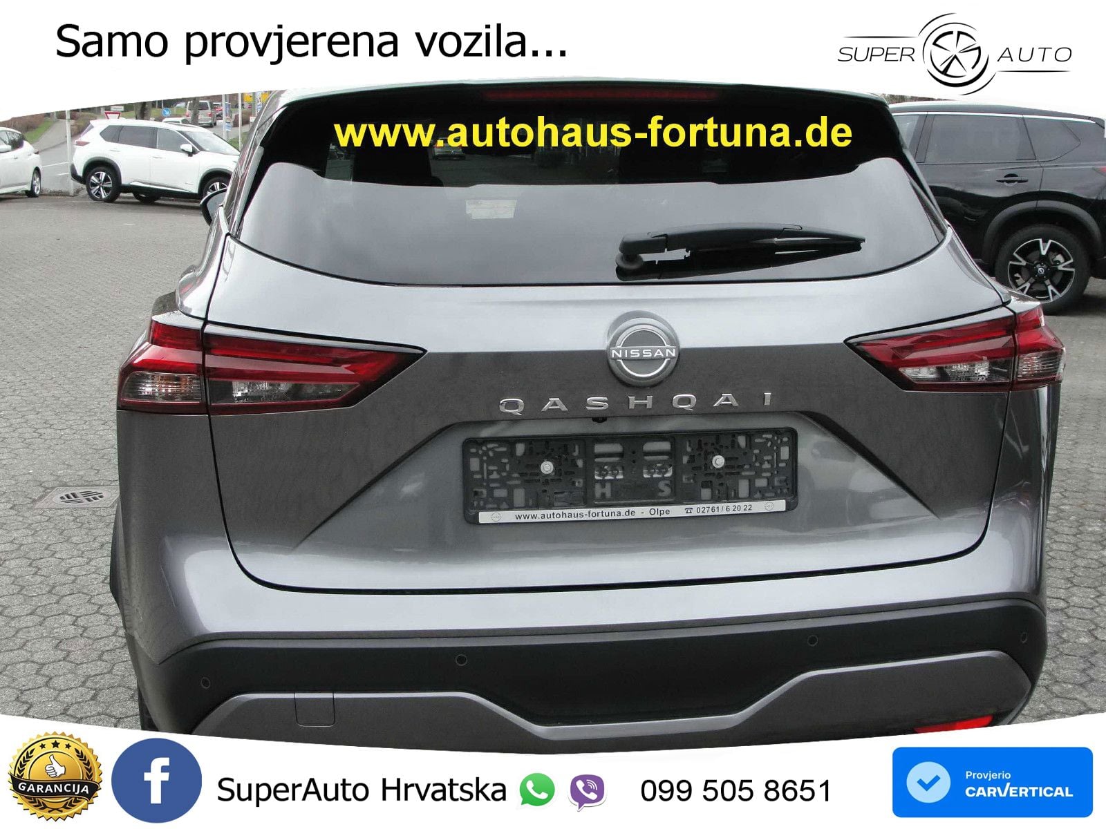 Nissan Qashqai 1.3 DIG-T (158 KS) Xtronic N-Connecta LED+GR SJED+ACC