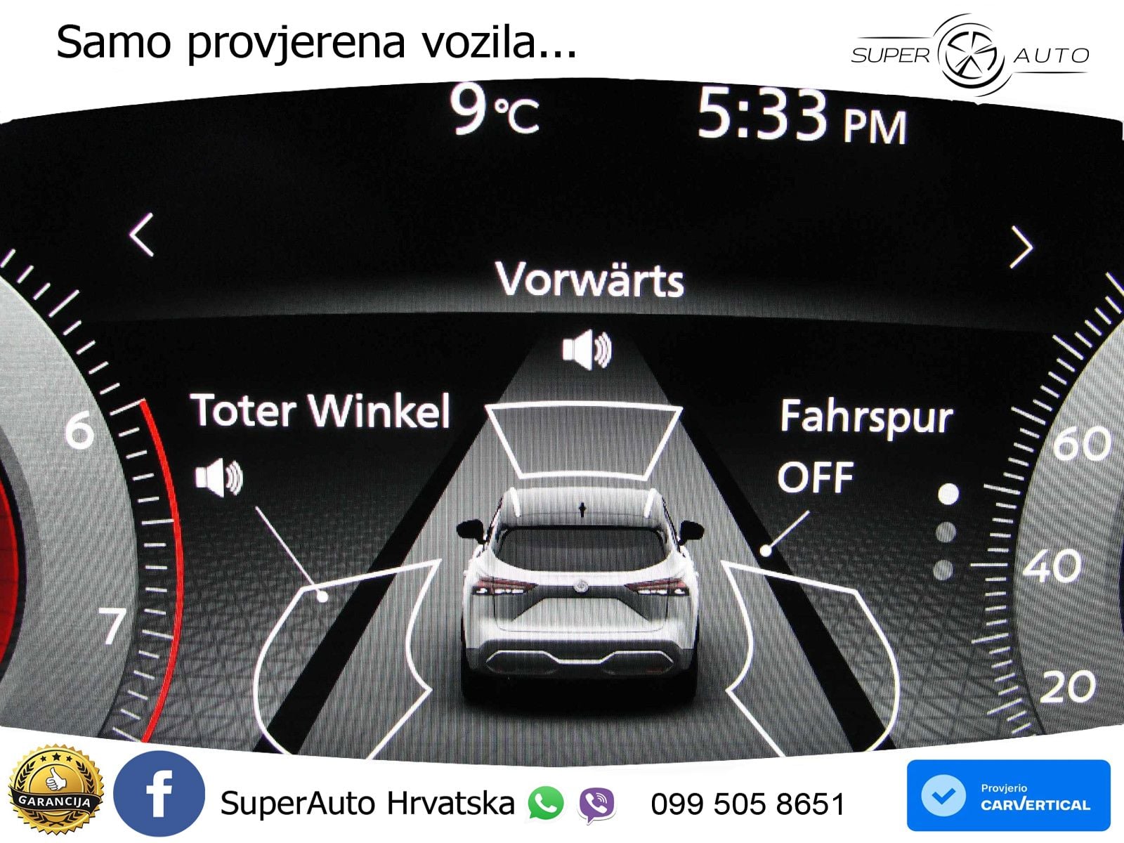 Nissan Qashqai 1.3 DIG-T (158 KS) Xtronic N-Connecta LED+GR SJED+ACC