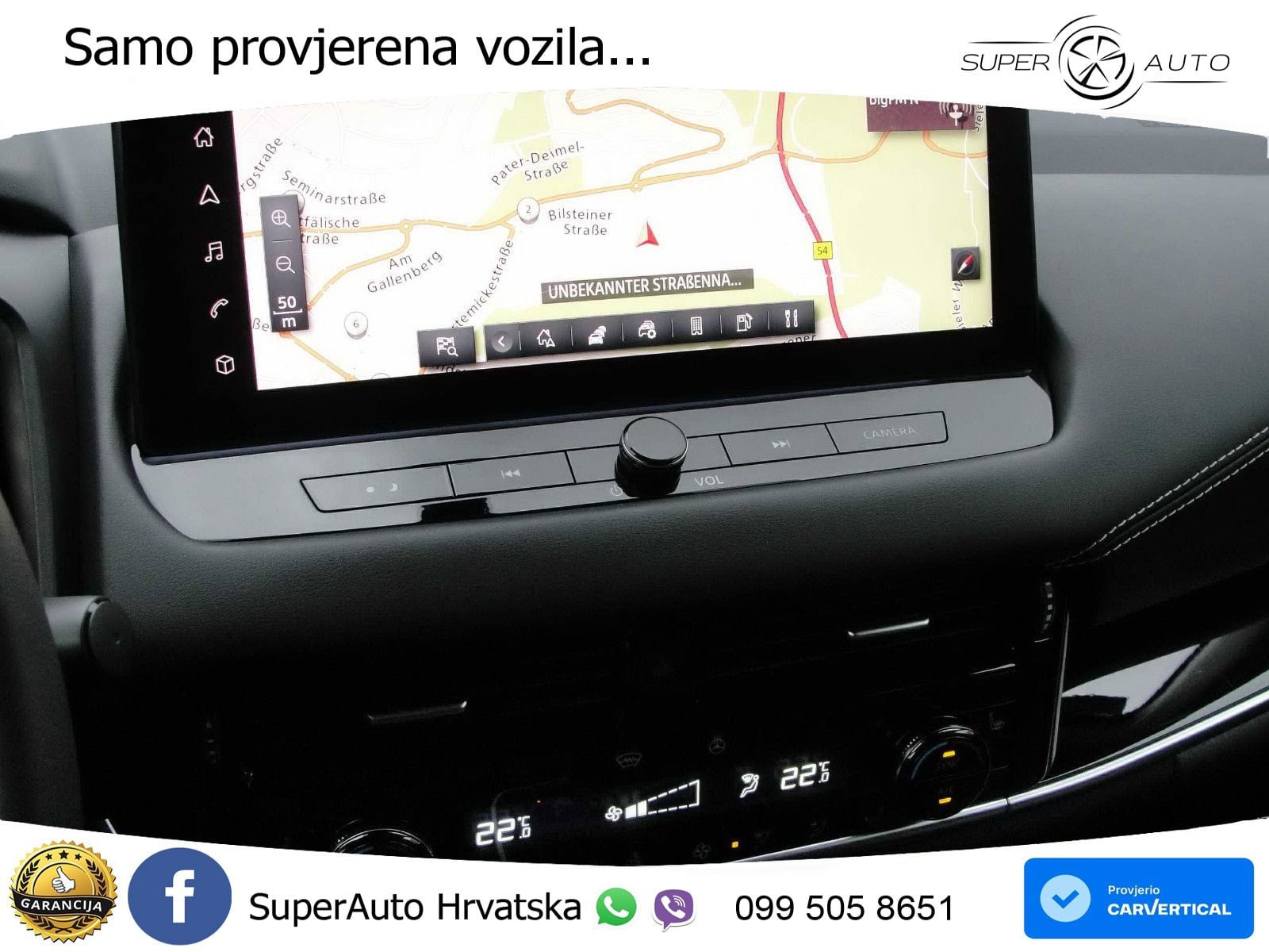 Nissan Qashqai 1.3 DIG-T (158 KS) Xtronic N-Connecta LED+GR SJED+ACC