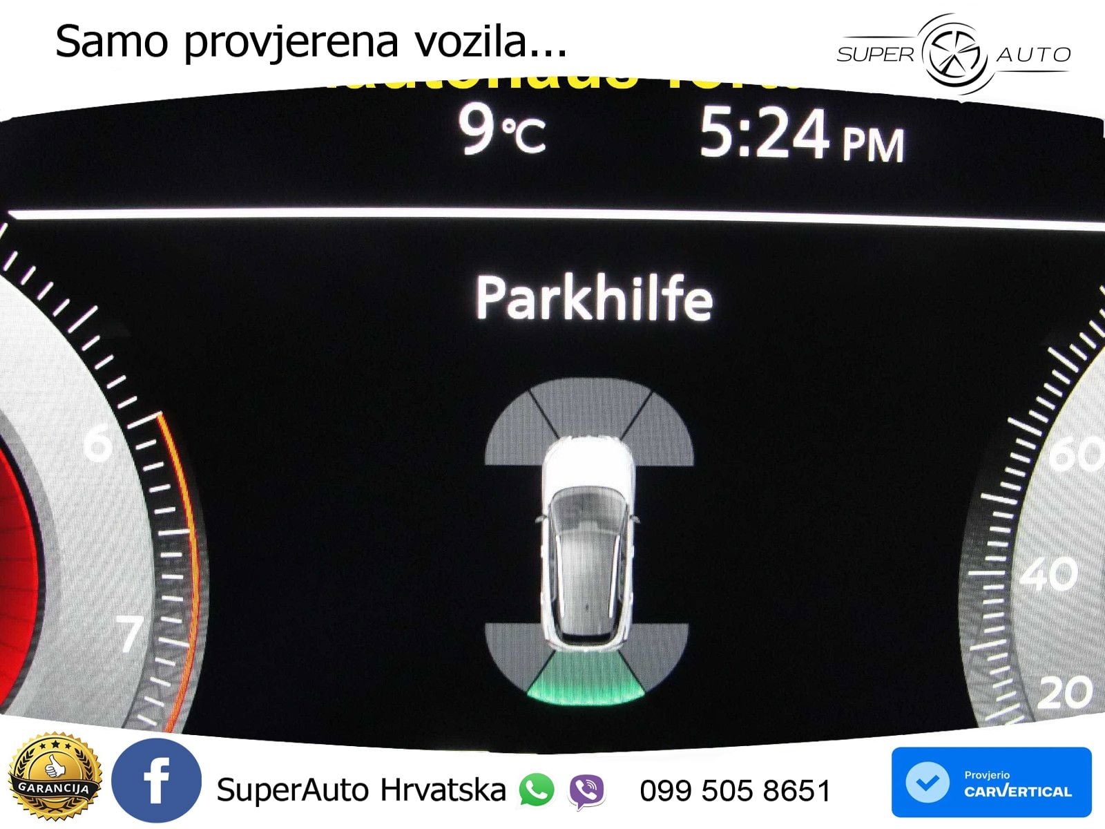 Nissan Qashqai 1.3 DIG-T (158 KS) Xtronic N-Connecta LED+GR SJED+ACC