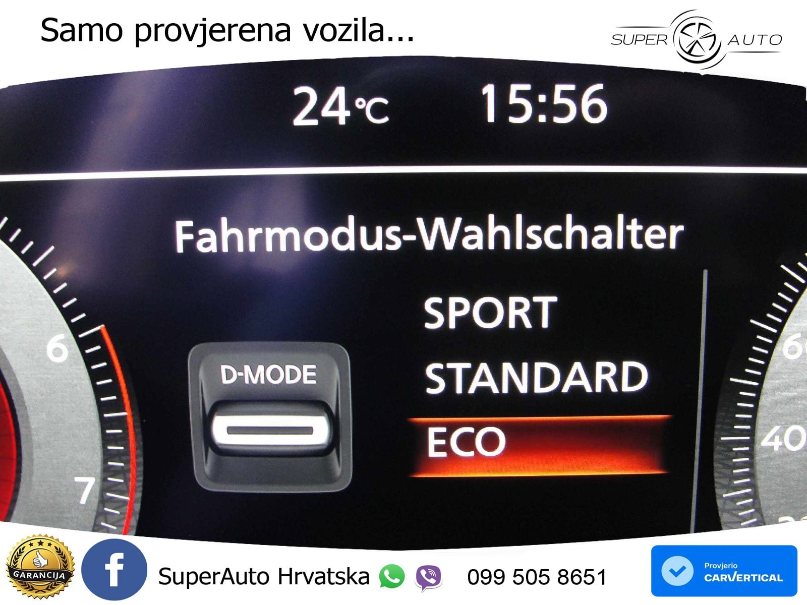Nissan Qashqai 1.3 DIG-T (158 KS) Xtronic N-Connecta LED+GR SJED+ACC