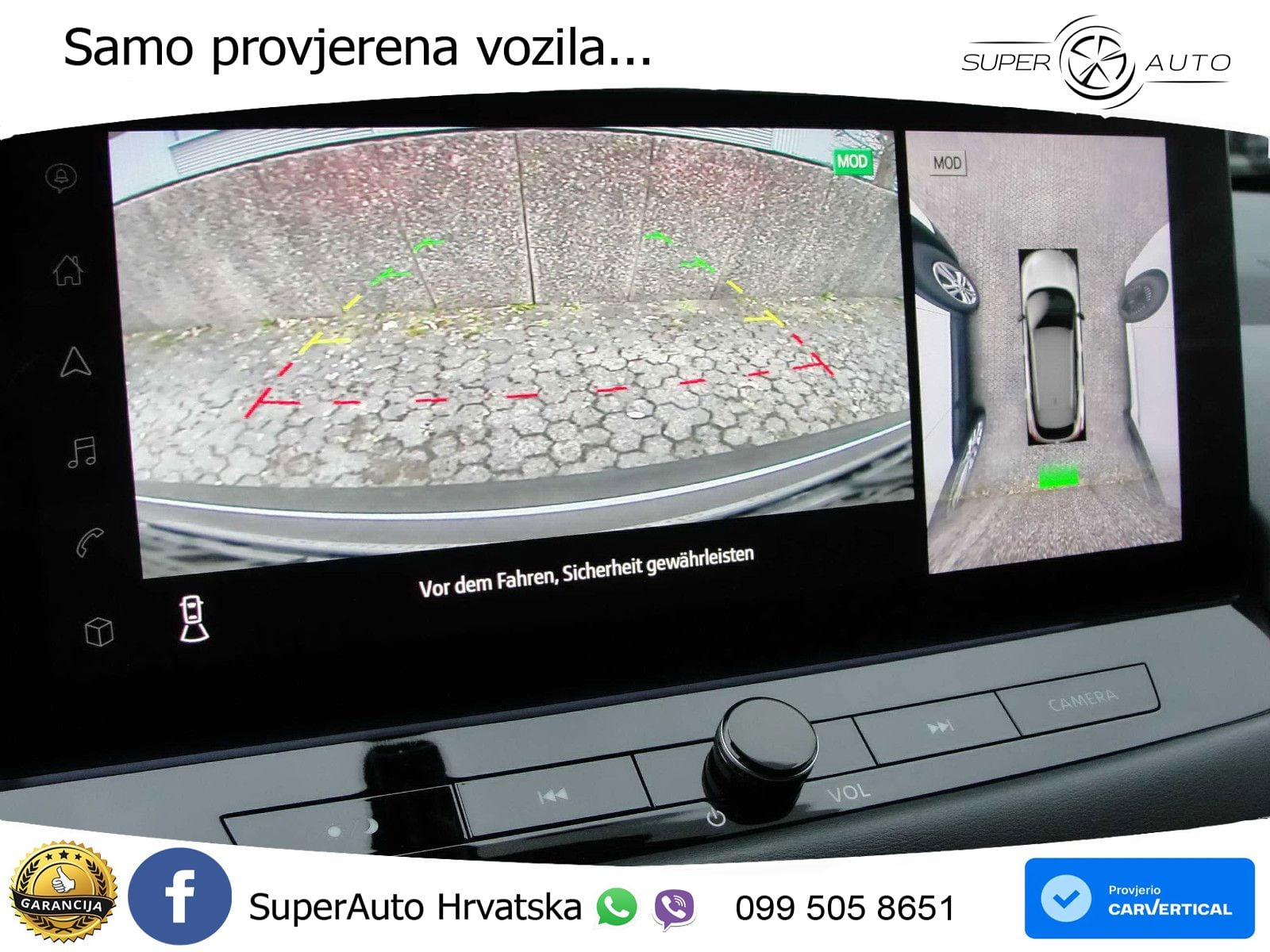 Nissan Qashqai 1.3 DIG-T (158 KS) Xtronic N-Connecta LED+GR SJED+ACC