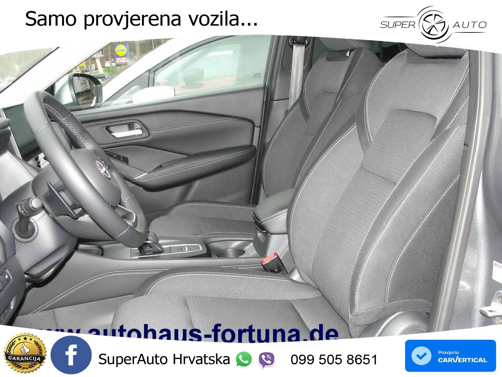 Nissan Qashqai 1.3 DIG-T (158 KS) Xtronic N-Connecta LED+GR SJED+ACC