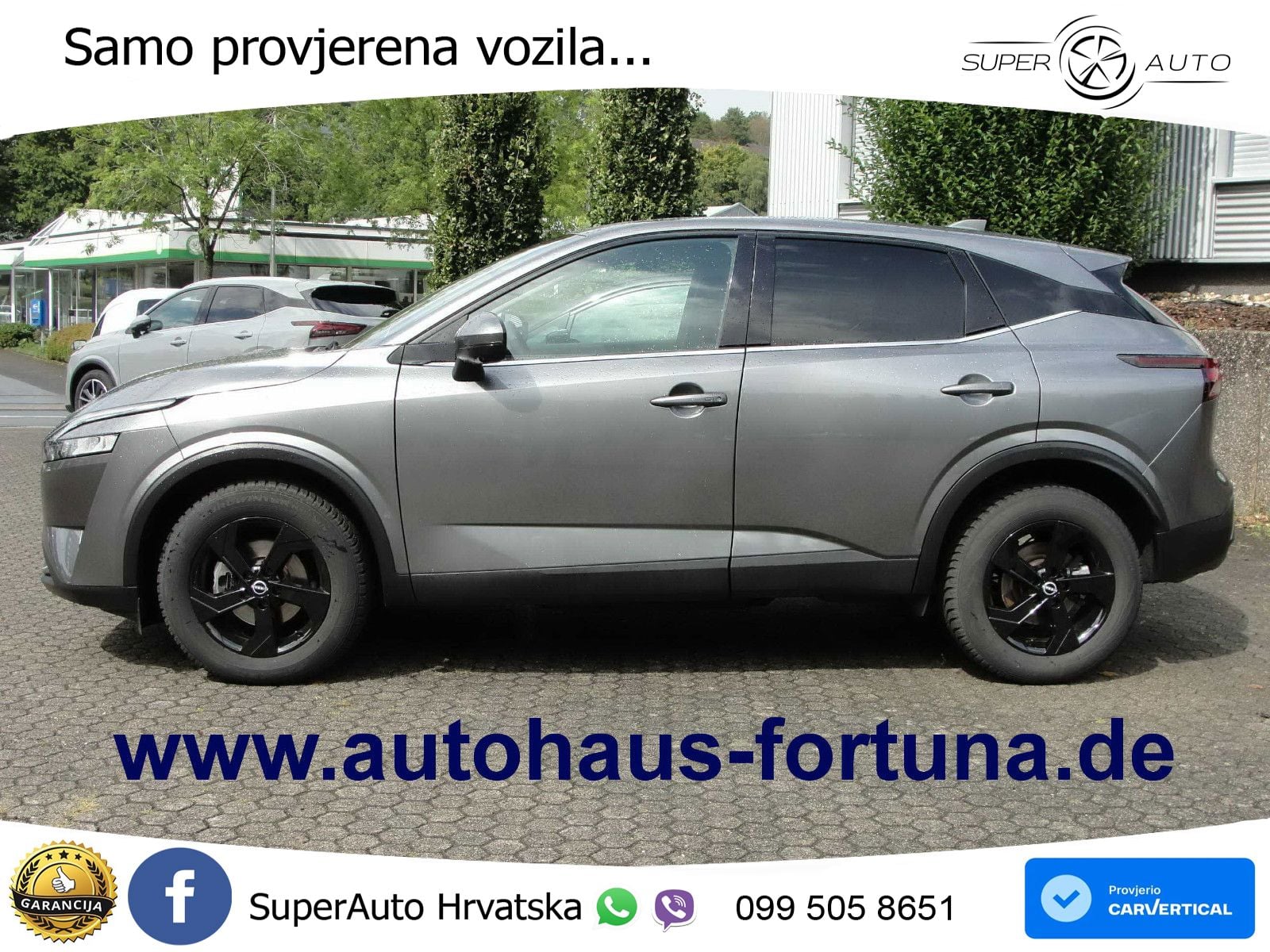 Nissan Qashqai 1.3 DIG-T (158 KS) Xtronic N-Connecta LED+GR SJED+ACC