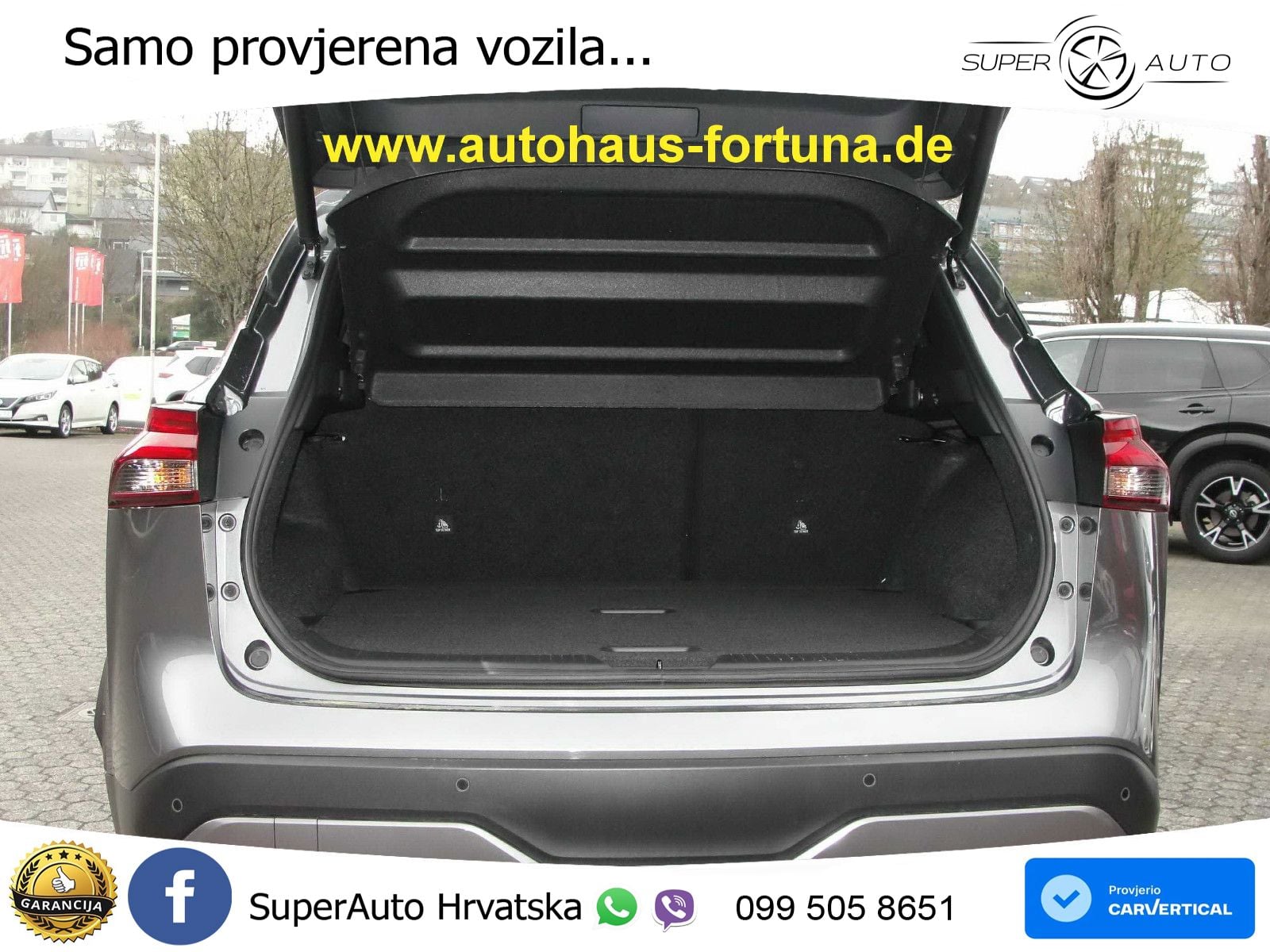 Nissan Qashqai 1.3 DIG-T (158 KS) Xtronic N-Connecta LED+GR SJED+ACC