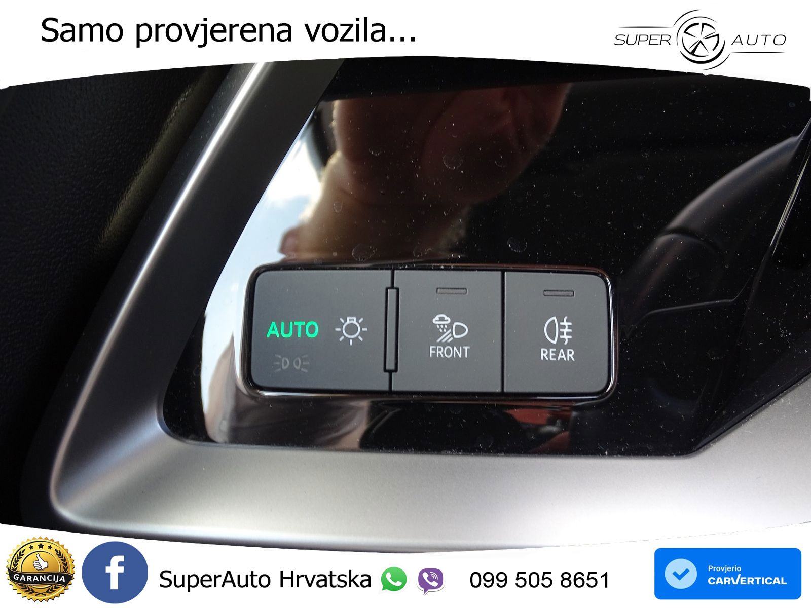 Audi A3 35 TFSI (150 KS) S tronic