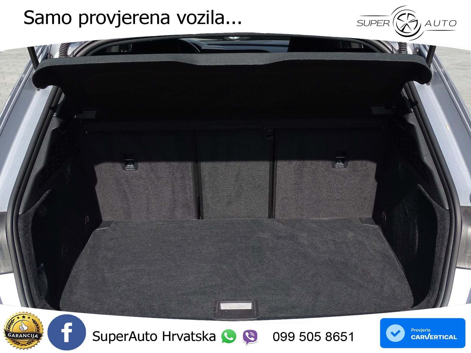 Audi A3 35 TFSI (150 KS) S tronic