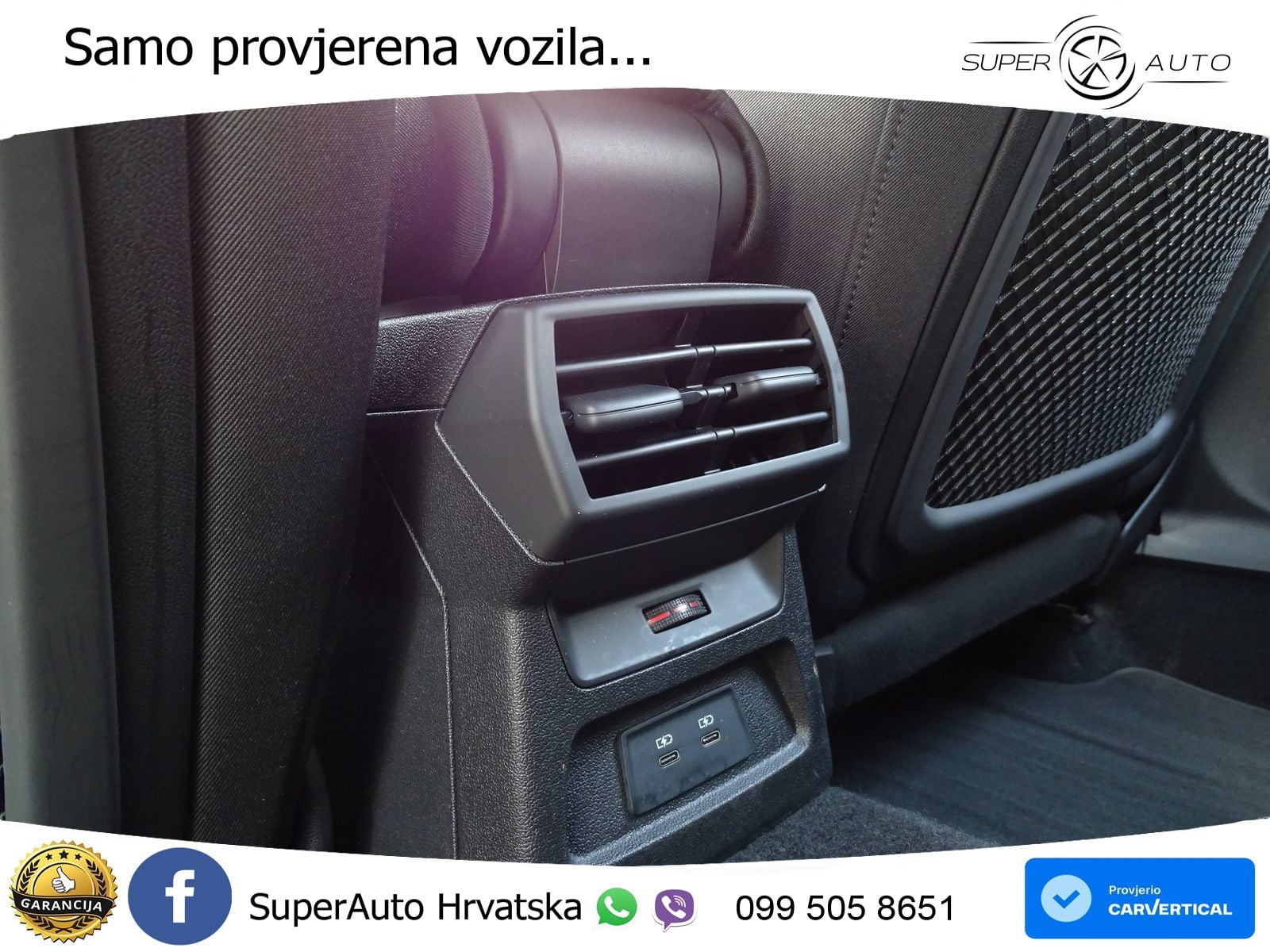 Audi A3 35 TFSI (150 KS) S tronic