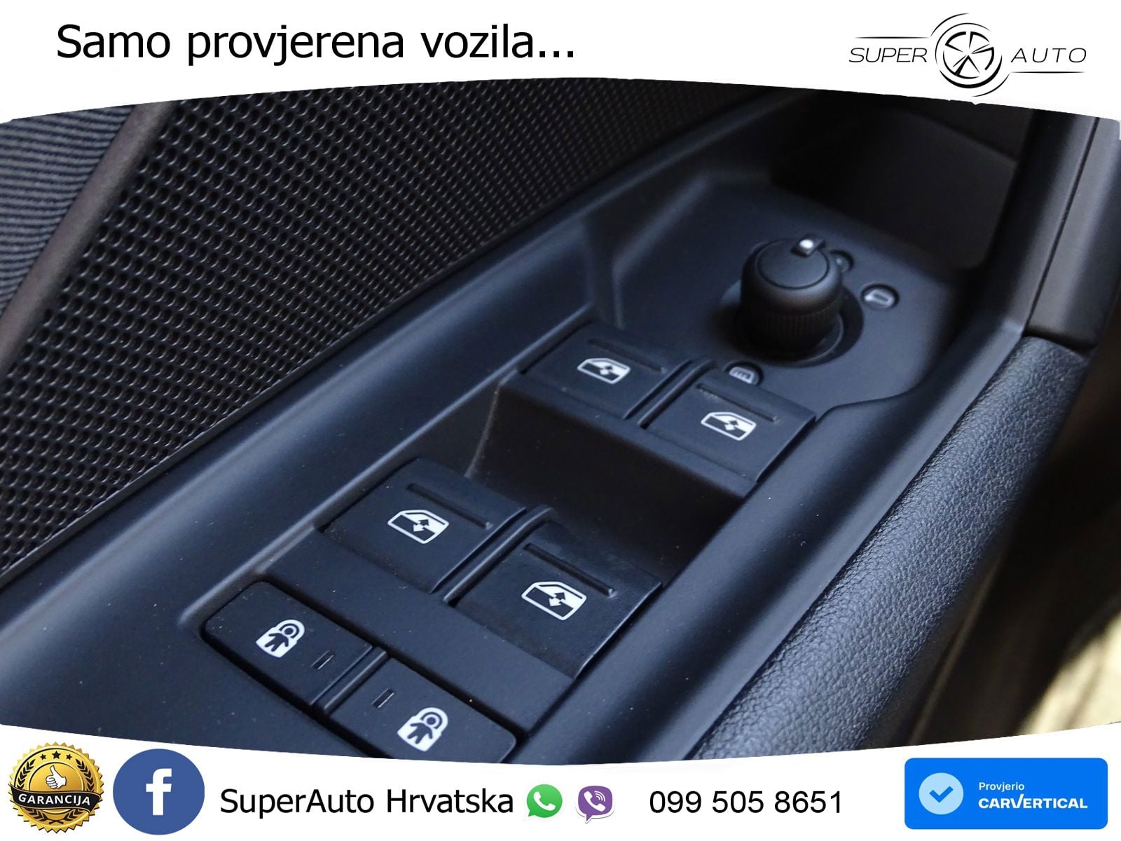Audi A3 35 TFSI (150 KS) S tronic