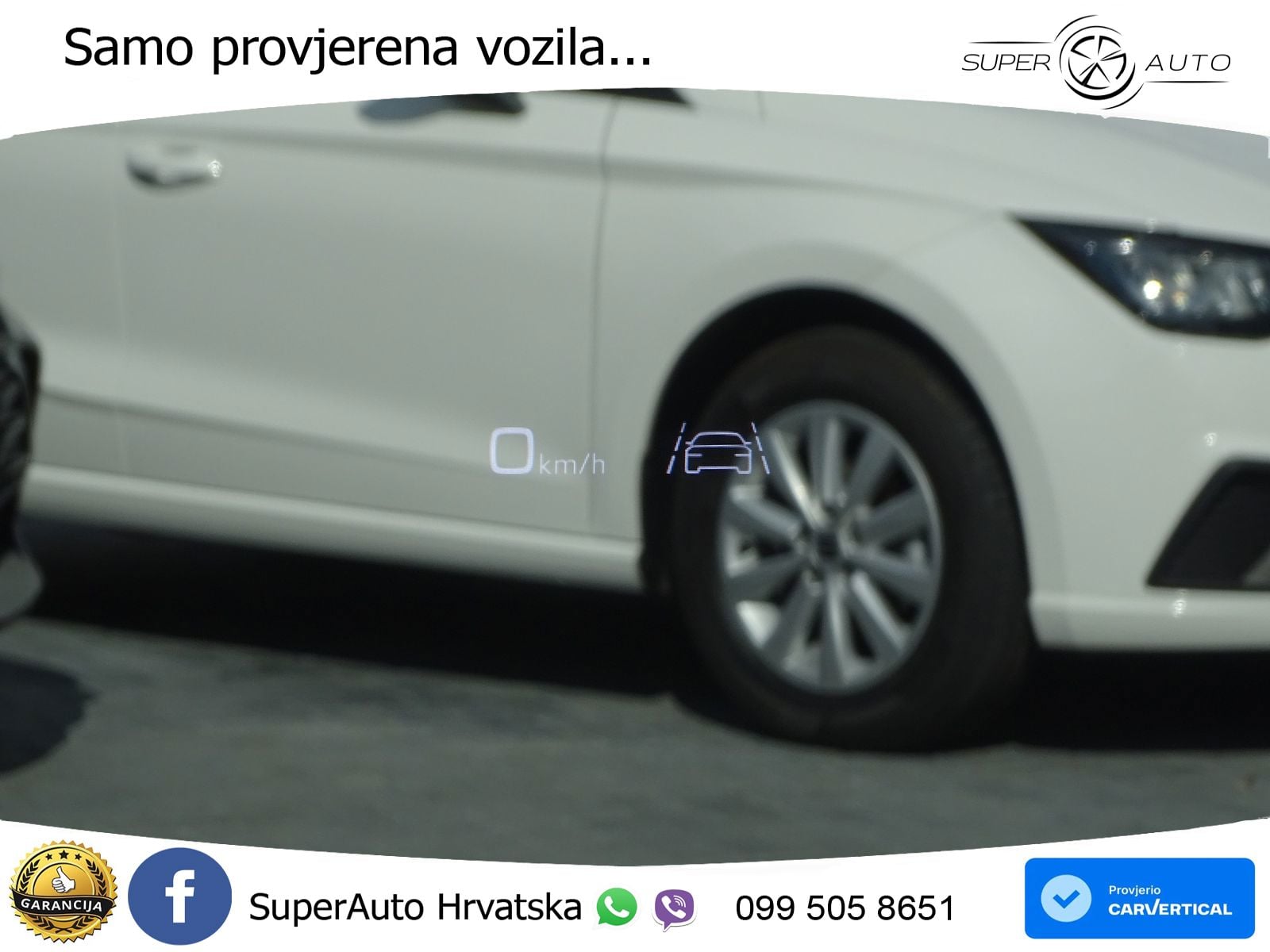 Audi A3 35 TFSI (150 KS) S tronic