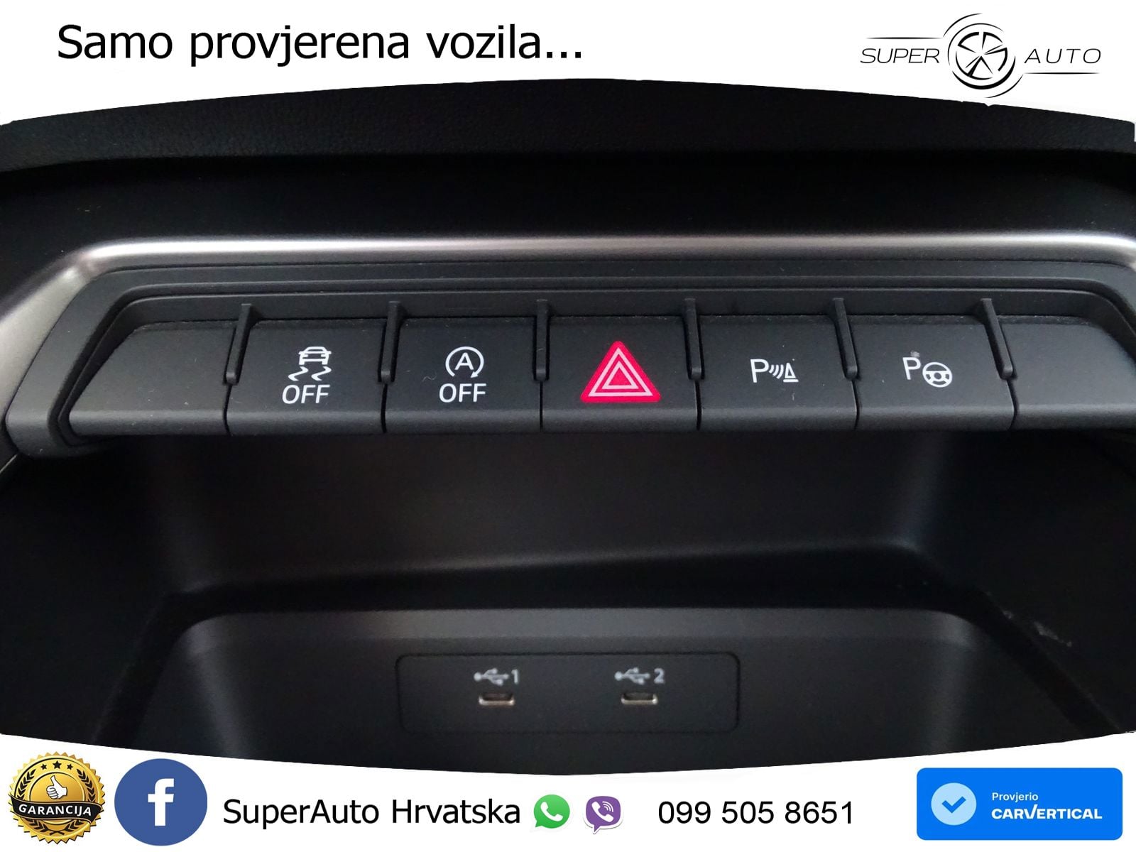 Audi A3 35 TFSI (150 KS) S tronic