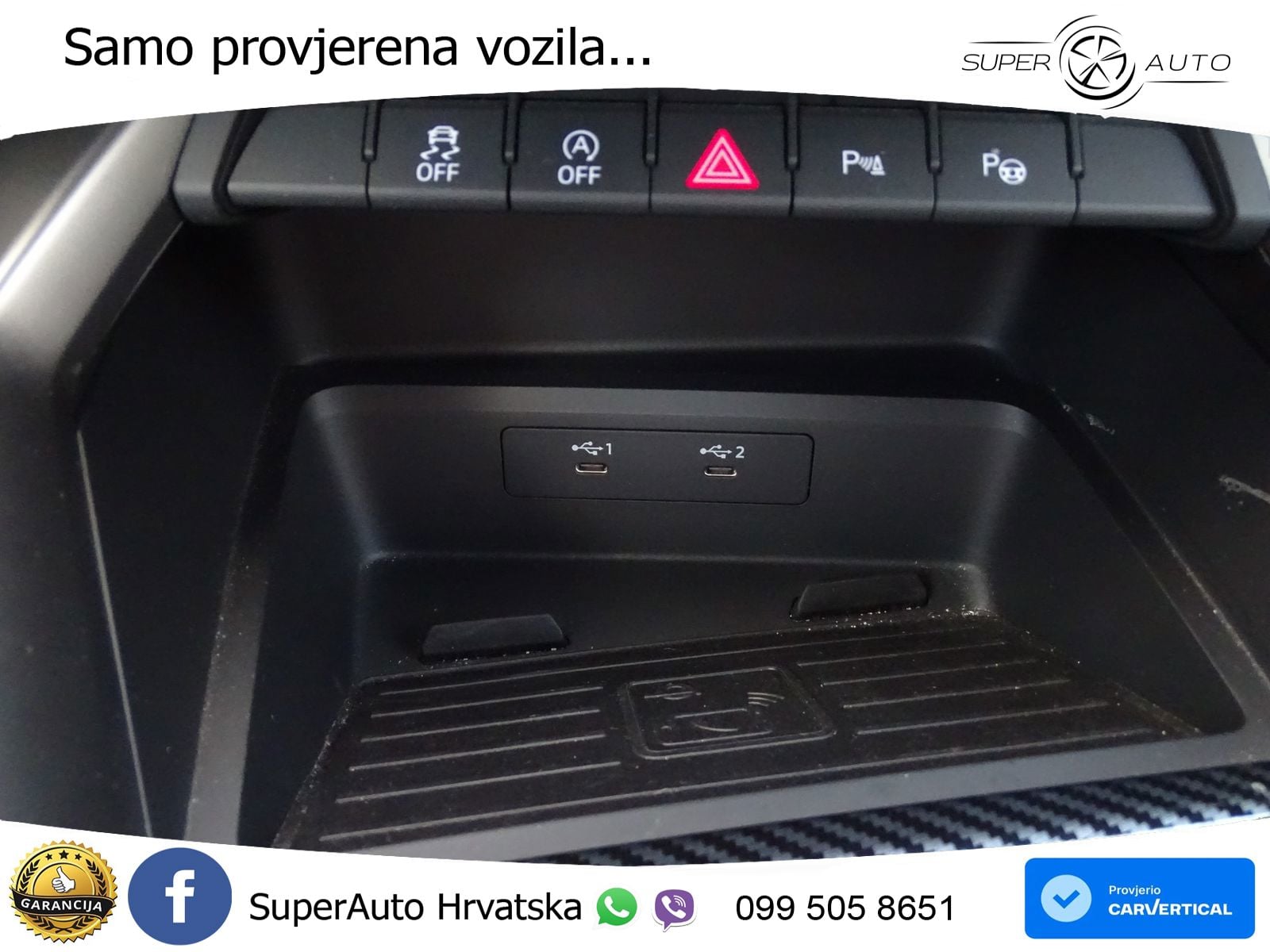 Audi A3 35 TFSI (150 KS) S tronic