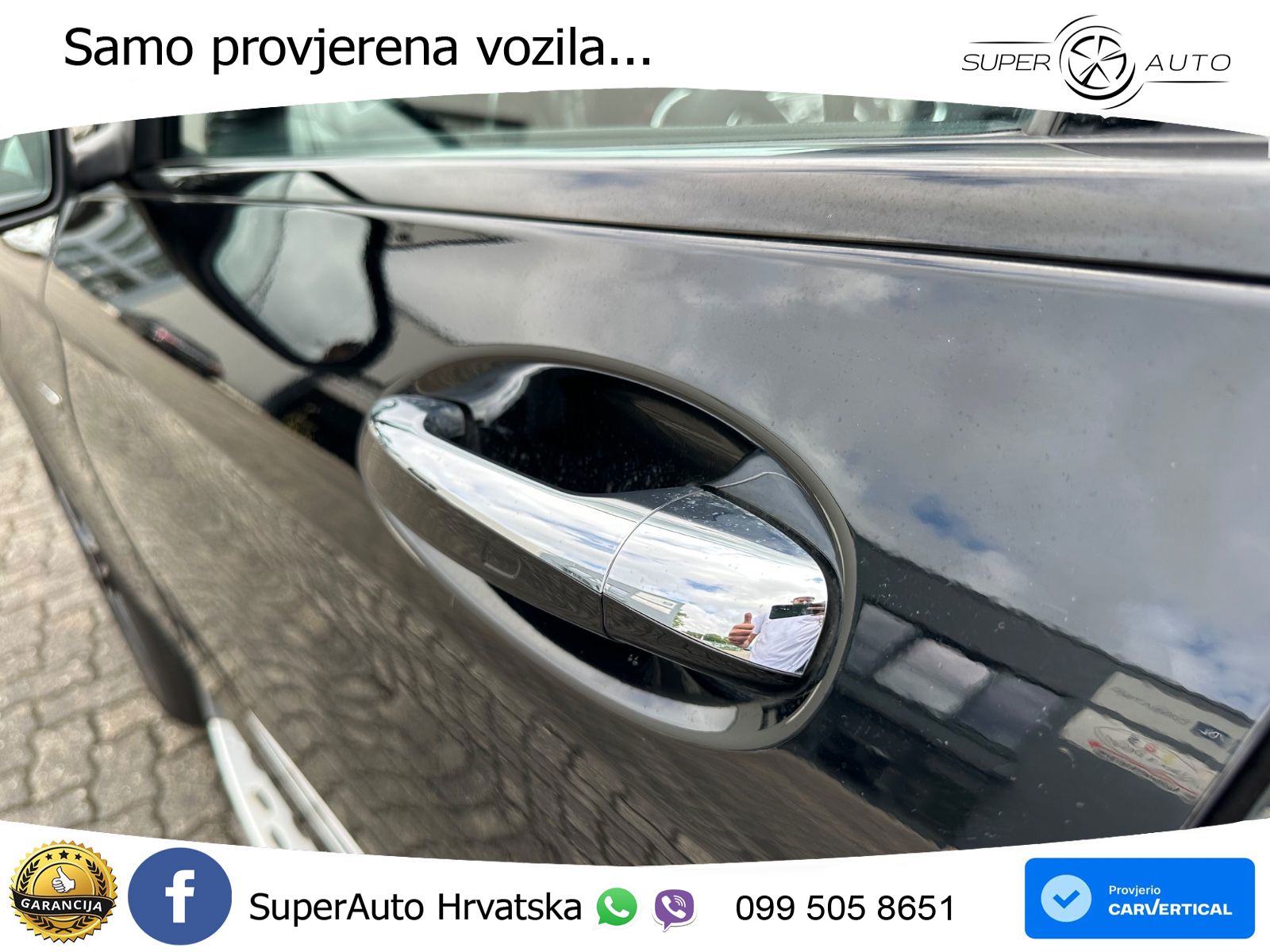 Mercedes GLC 300de (306 KS) 4MATIC 9G-TRONIC AMG