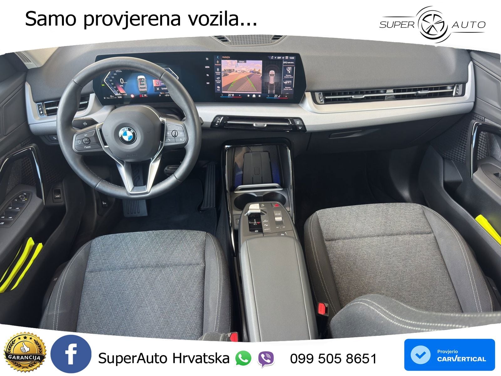 BMW X1 20i (170 KS) sDrive Steptronic LED+GR SJED+ACC