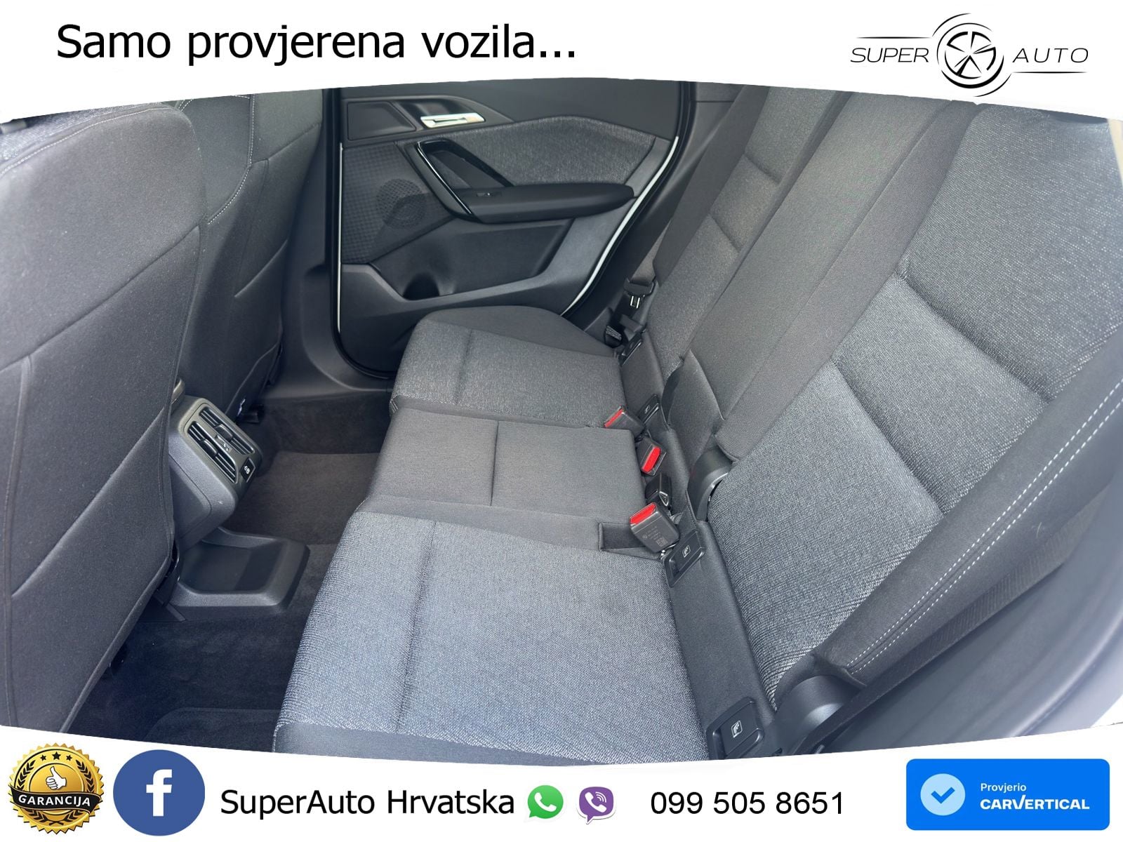 BMW X1 20i (170 KS) sDrive Steptronic LED+GR SJED+ACC