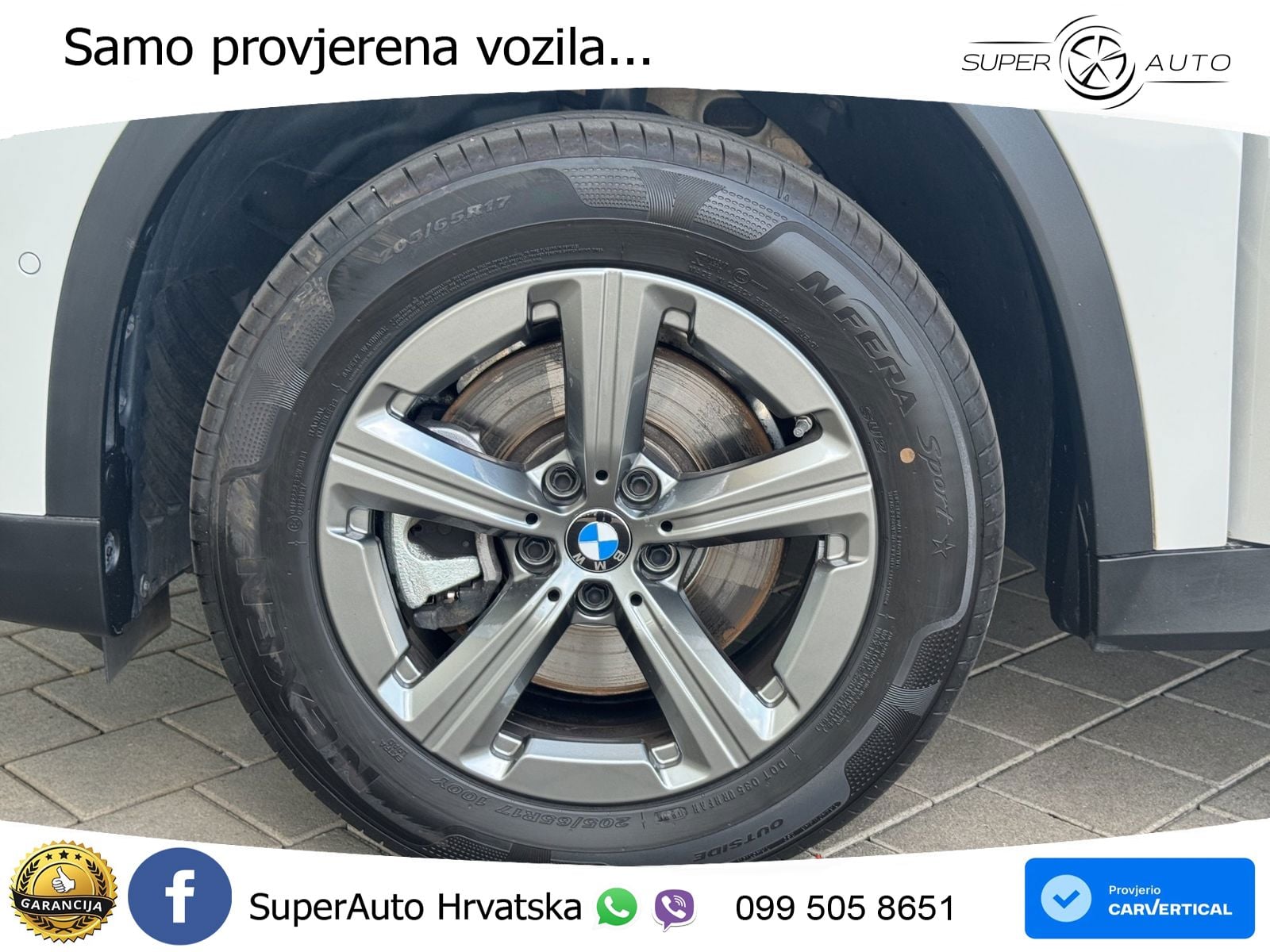 BMW X1 20i (170 KS) sDrive Steptronic LED+GR SJED+ACC