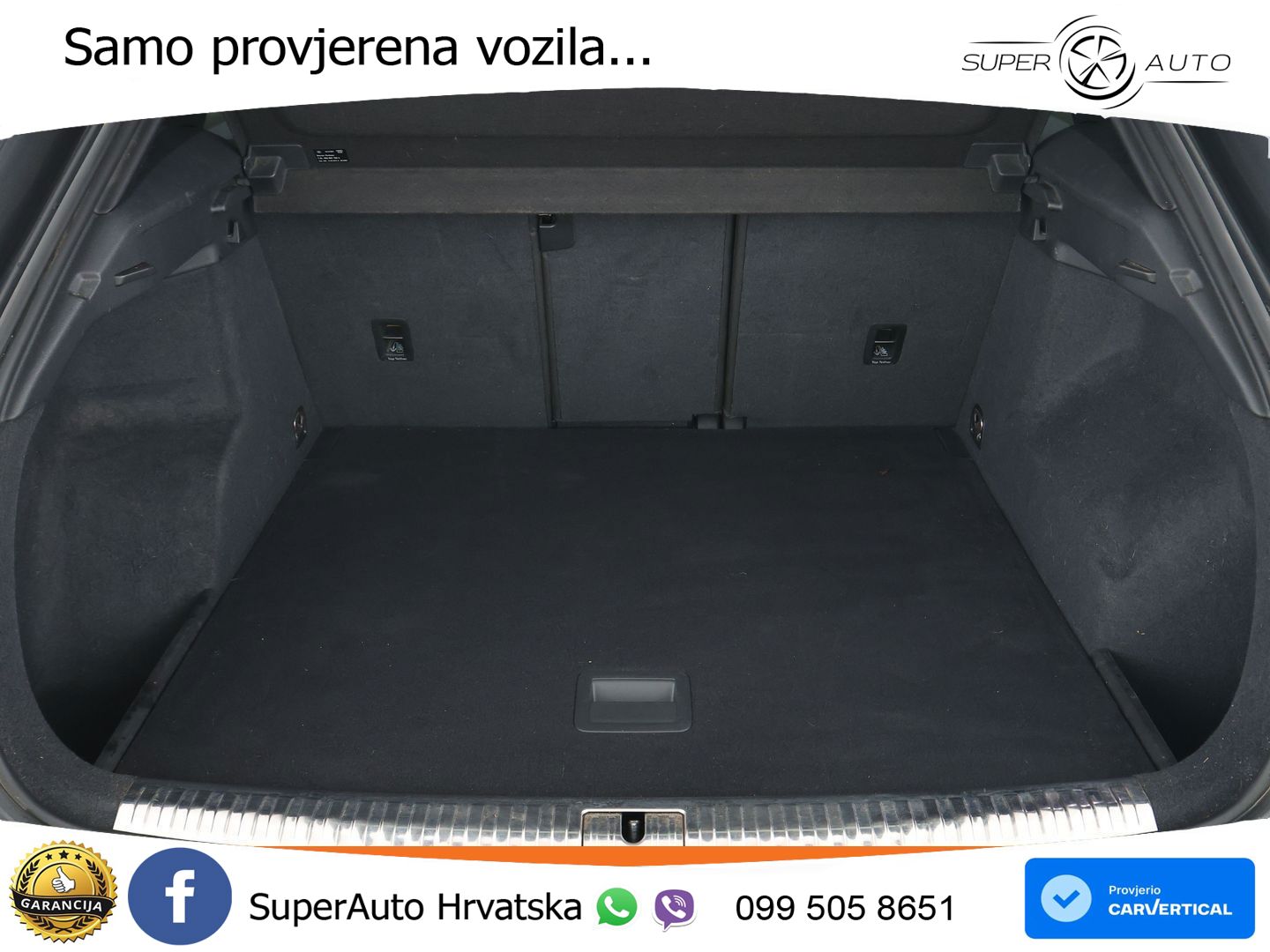 Audi Q3 40 TDI (190 KS) quattro S tronic S line