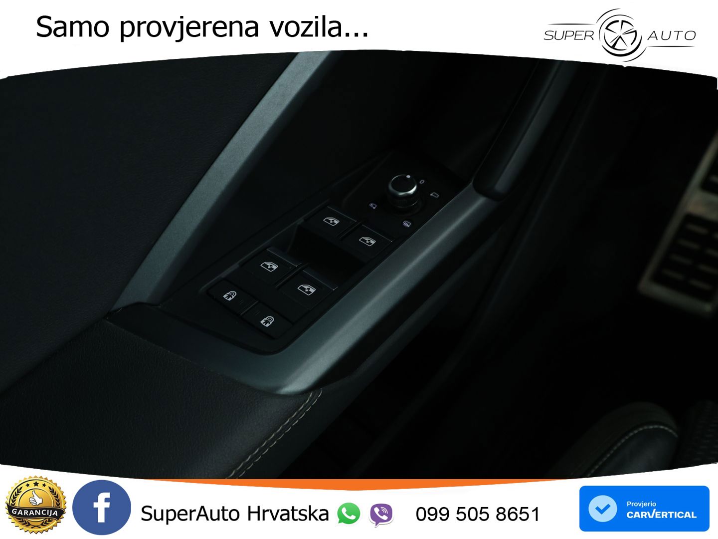 Audi Q3 40 TDI (190 KS) quattro S tronic S line