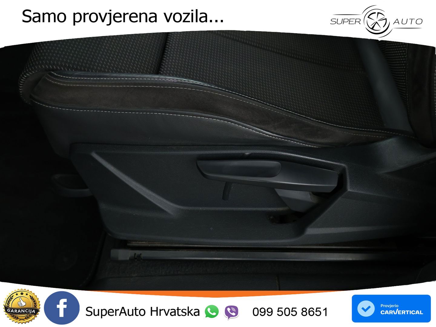 Audi Q3 40 TDI (190 KS) quattro S tronic S line