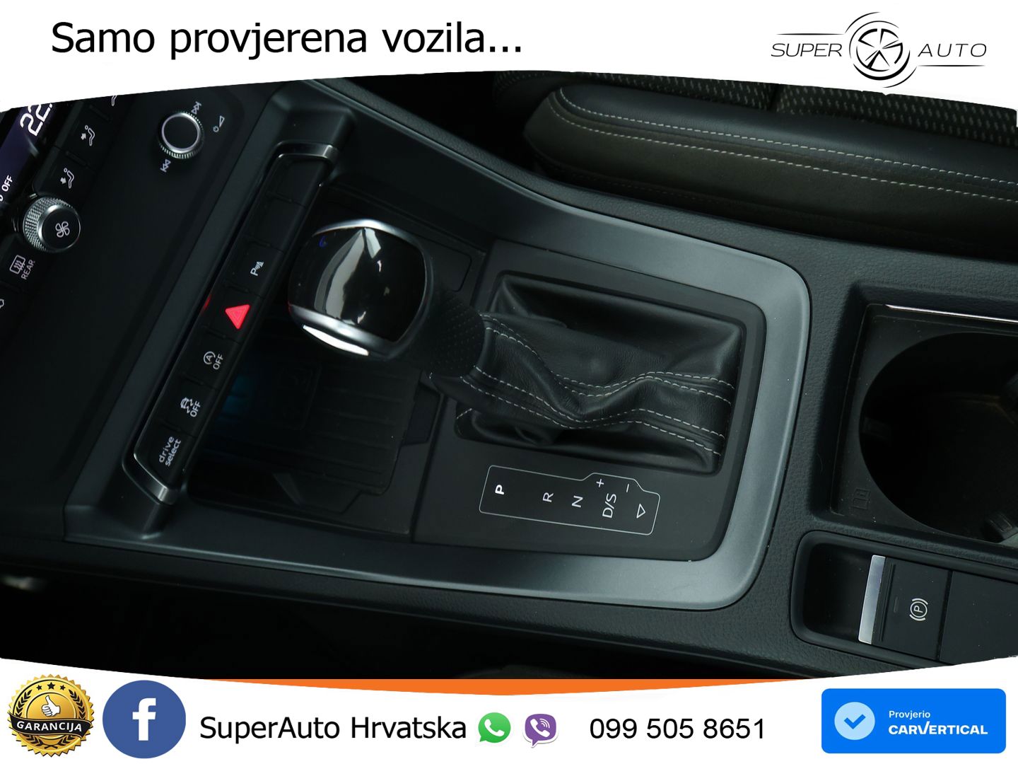 Audi Q3 40 TDI (190 KS) quattro S tronic S line