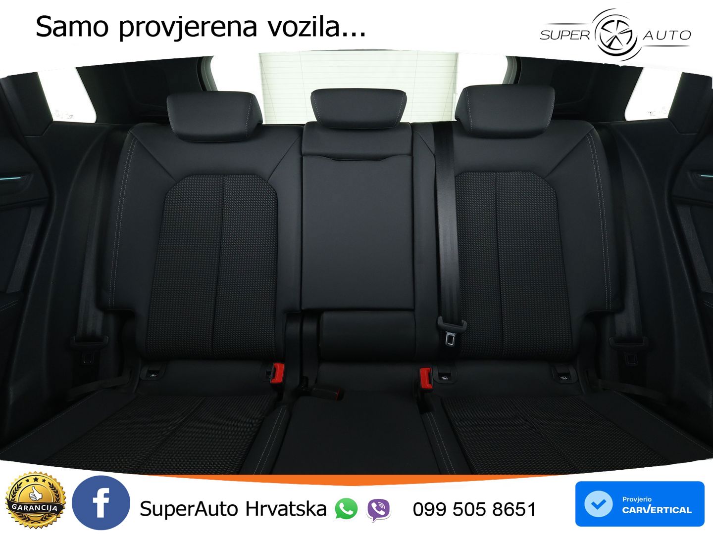 Audi Q3 40 TDI (190 KS) quattro S tronic S line