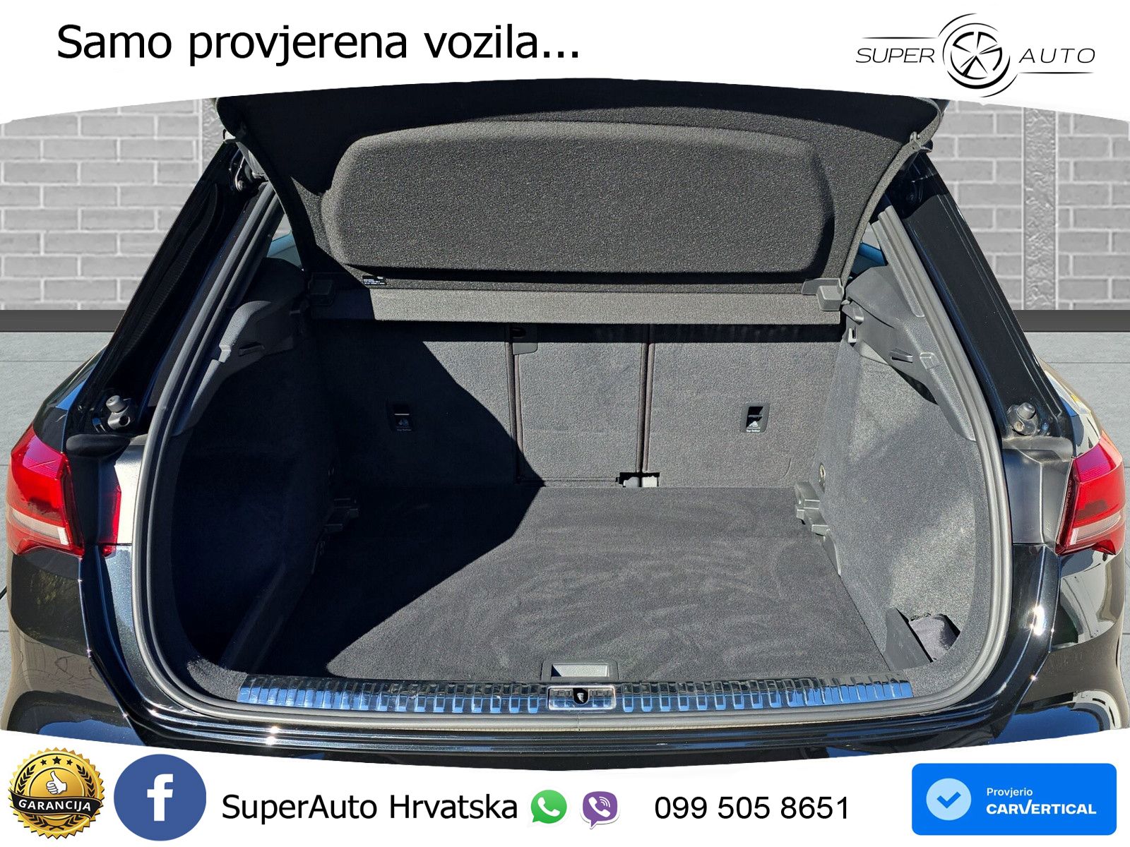 Audi Q3 35 TDI (150 KS) quattro S tronic advanced