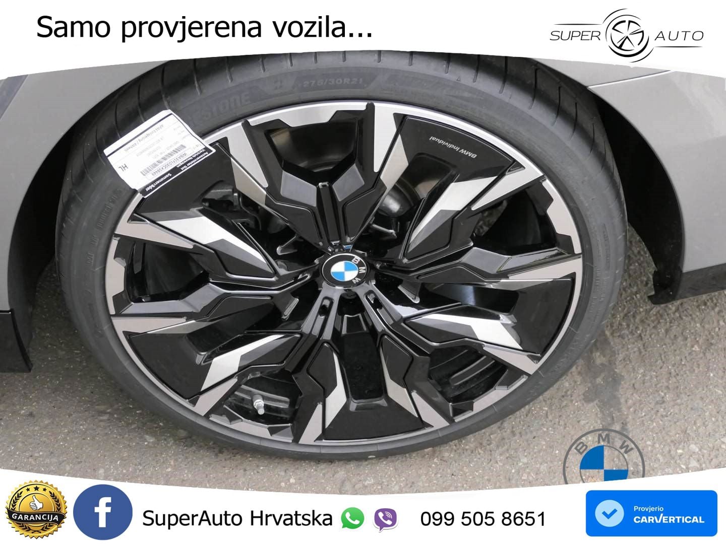BMW 540d (303 KS) xDrive Steptronic M Sport ACC+HEAD+4xGR SJED+360+PANO