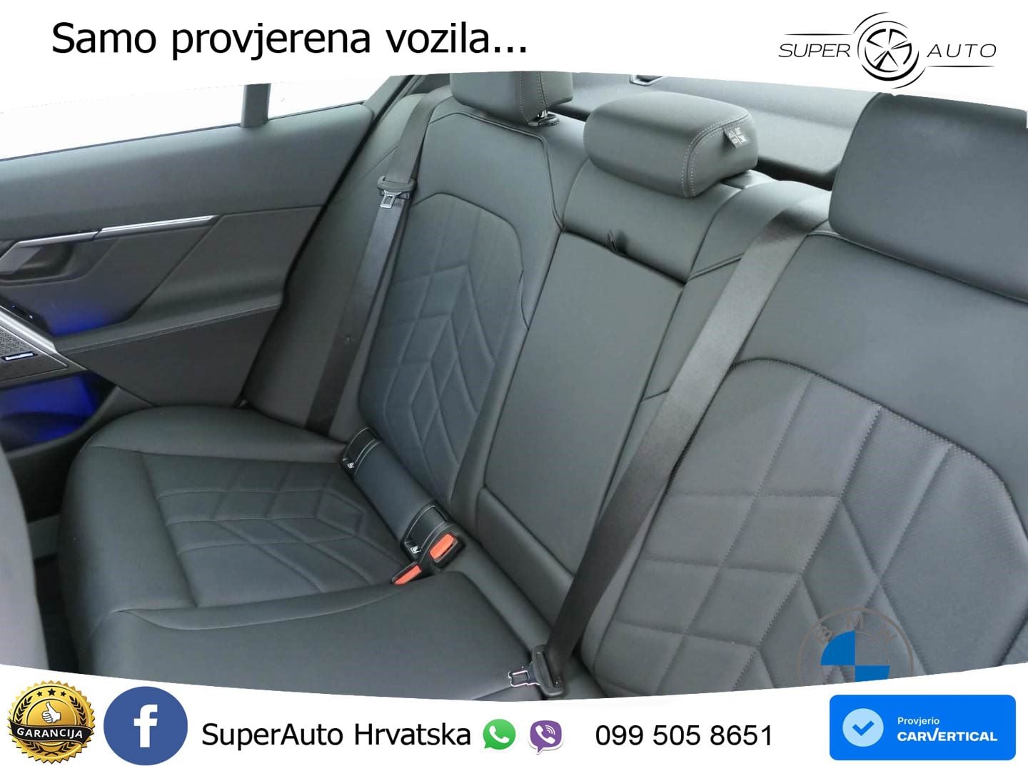 BMW 540d (303 KS) xDrive Steptronic M Sport ACC+HEAD+4xGR SJED+360+PANO