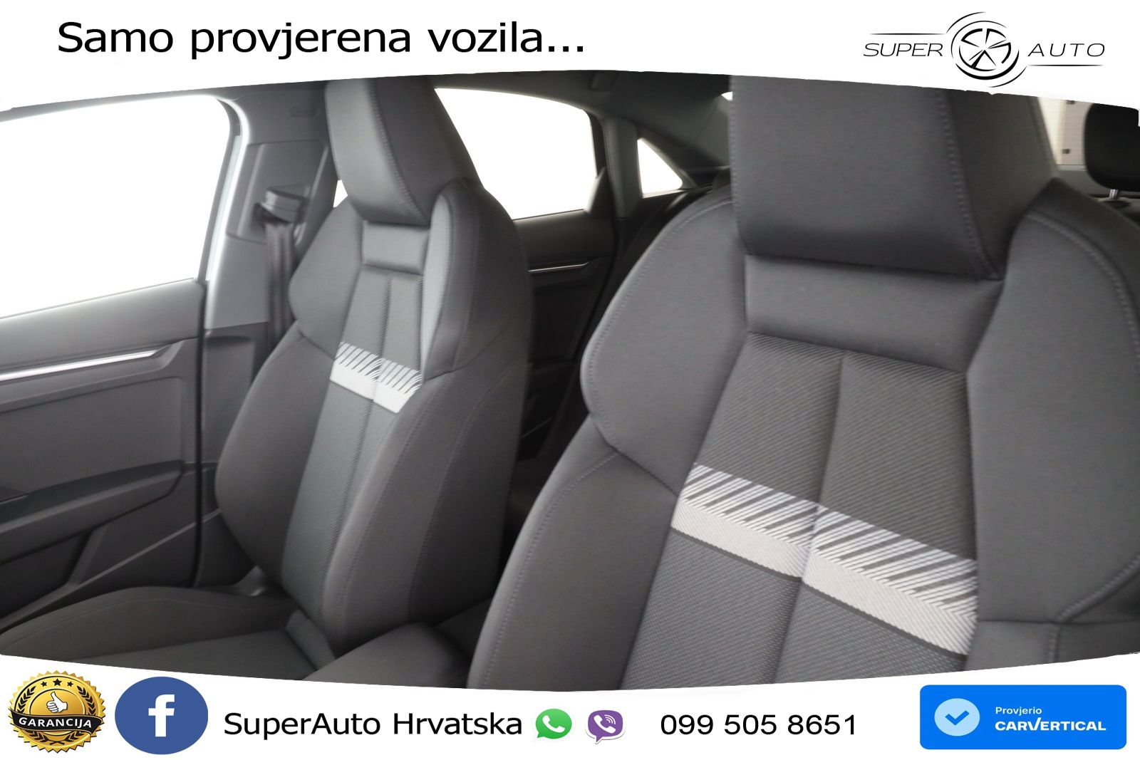 Audi A3 Limuzina 30 TFSI (116 KS) advanced LED+GR SJED+ACC
