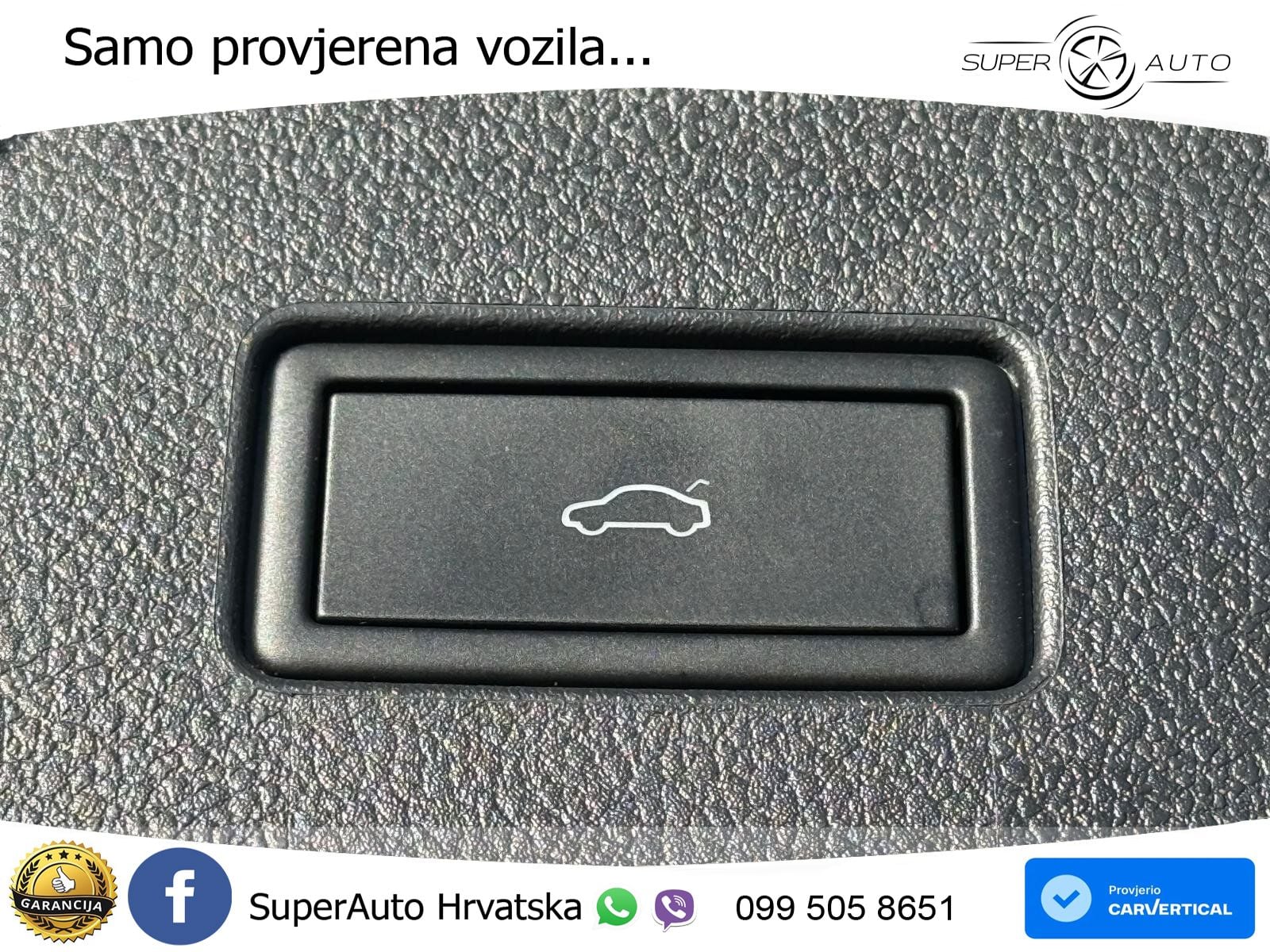 Volkswagen Passat Variant 2.0 TDI (200 KS) DSG Business LED+GR SJED+ACC