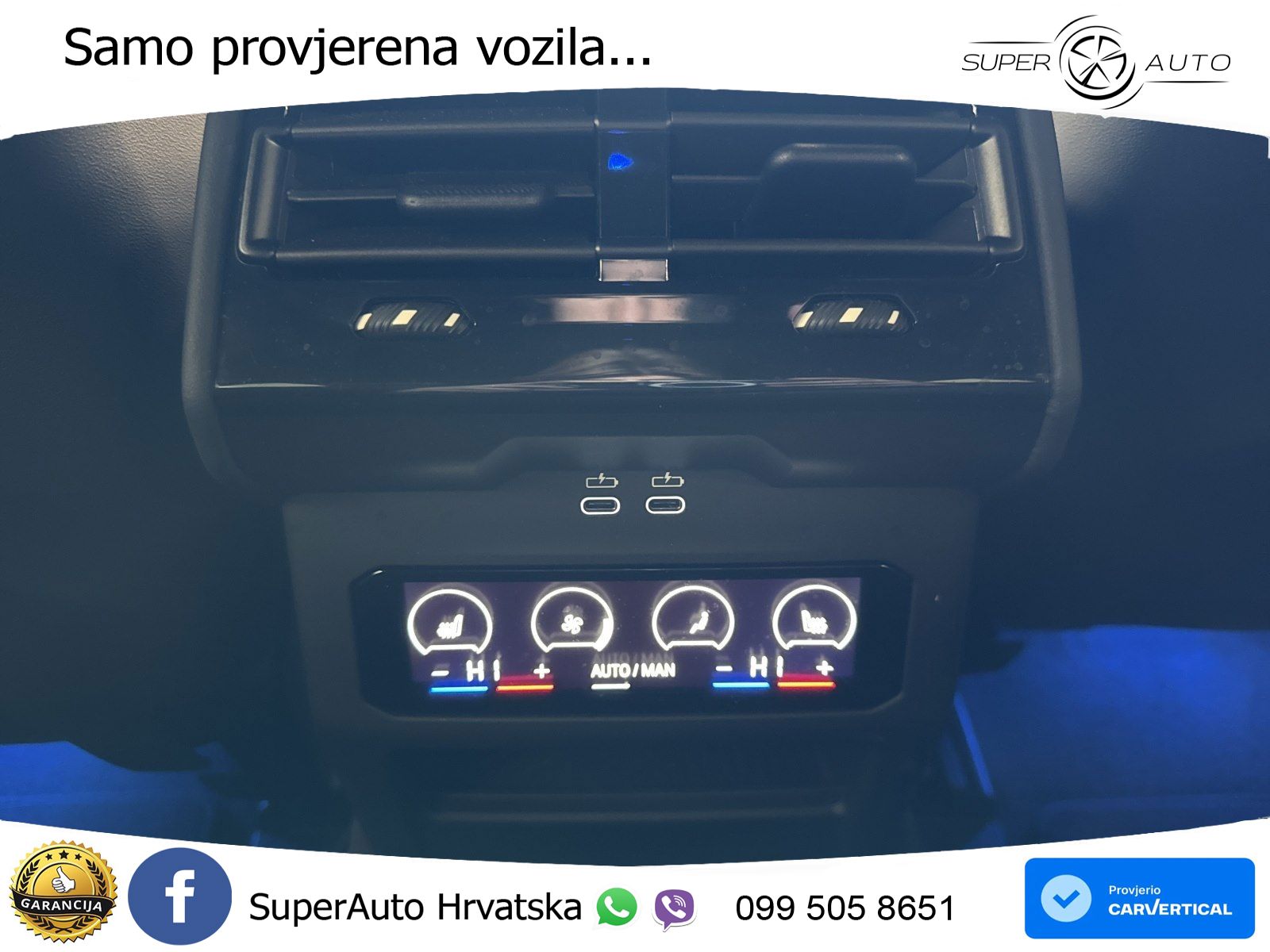 BMW M5 Touring 4.4 V8 (727 KS) xDrive Steptronic LED+GR SJED+ACC