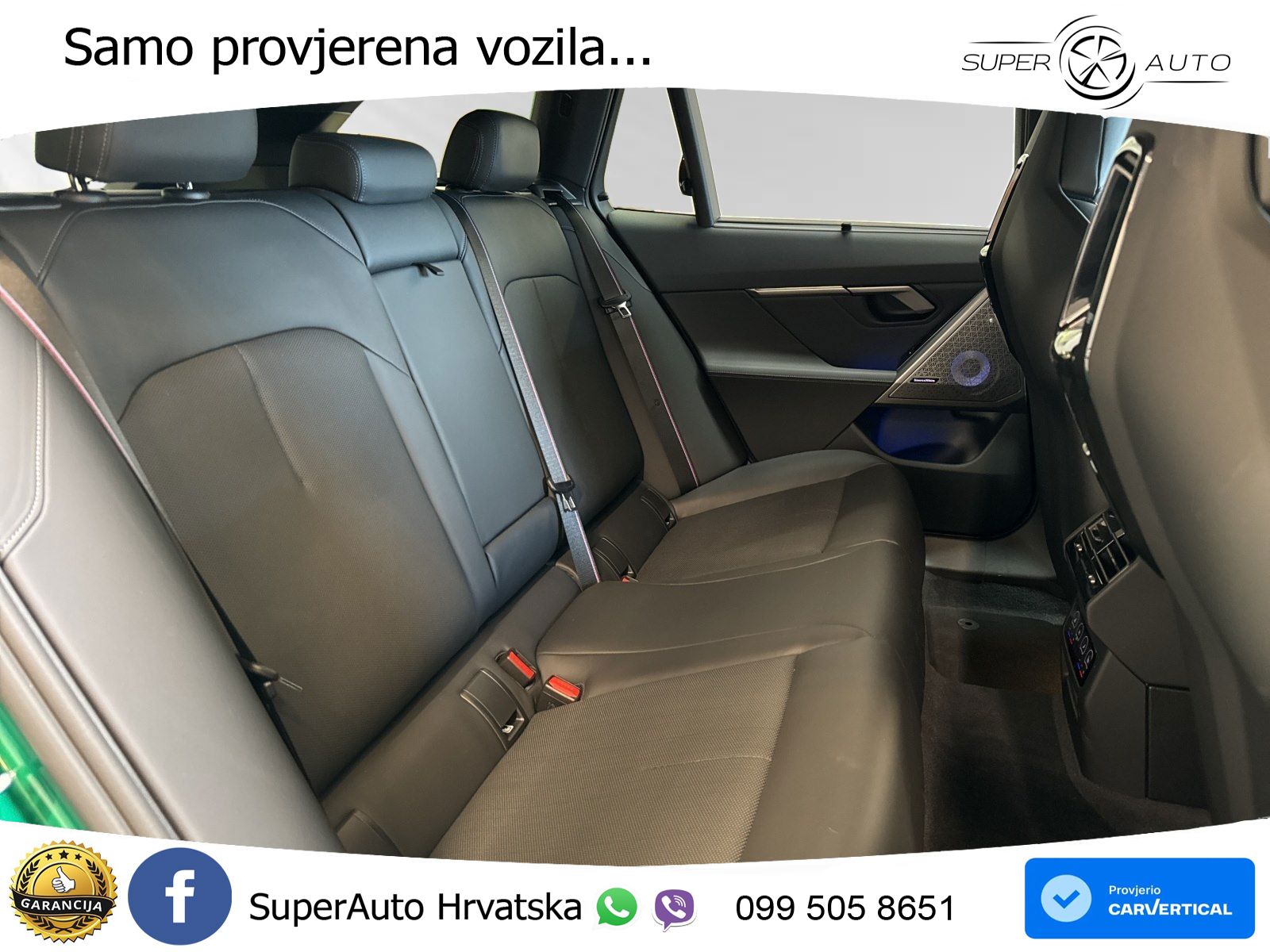 BMW M5 Touring 4.4 V8 (727 KS) xDrive Steptronic LED+GR SJED+ACC