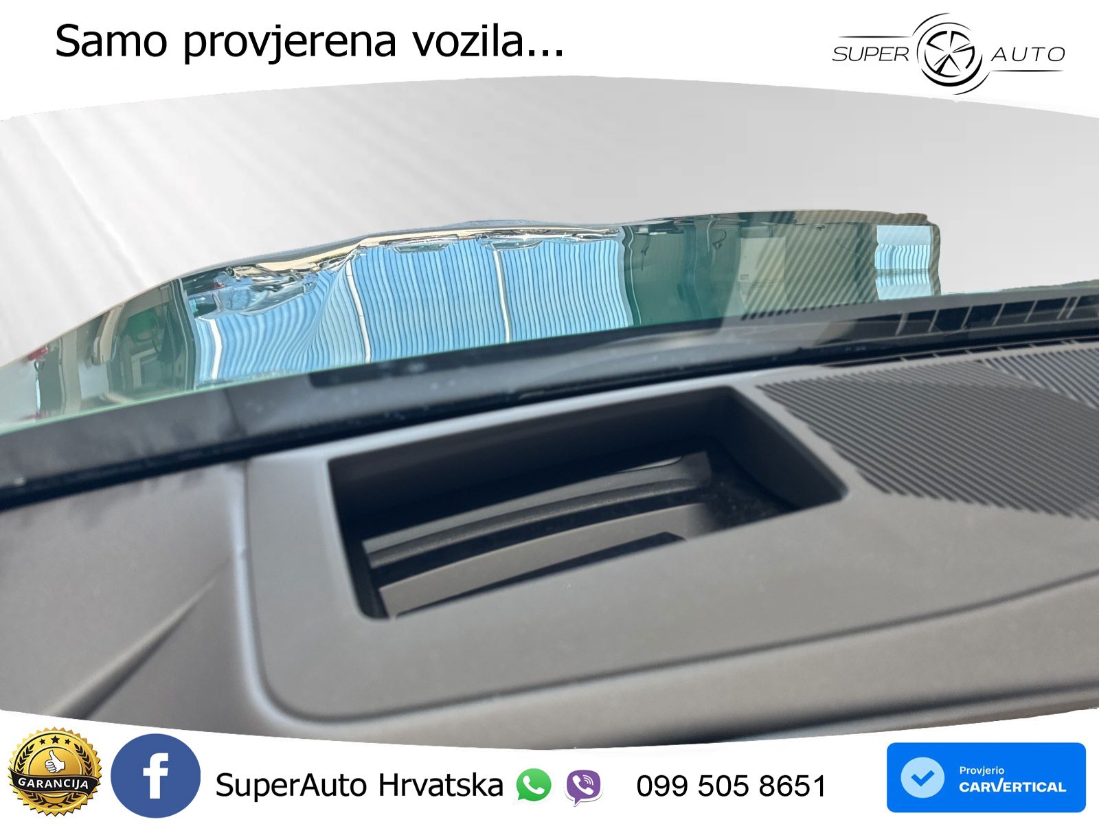 BMW M5 Touring 4.4 V8 (727 KS) xDrive Steptronic LED+GR SJED+ACC
