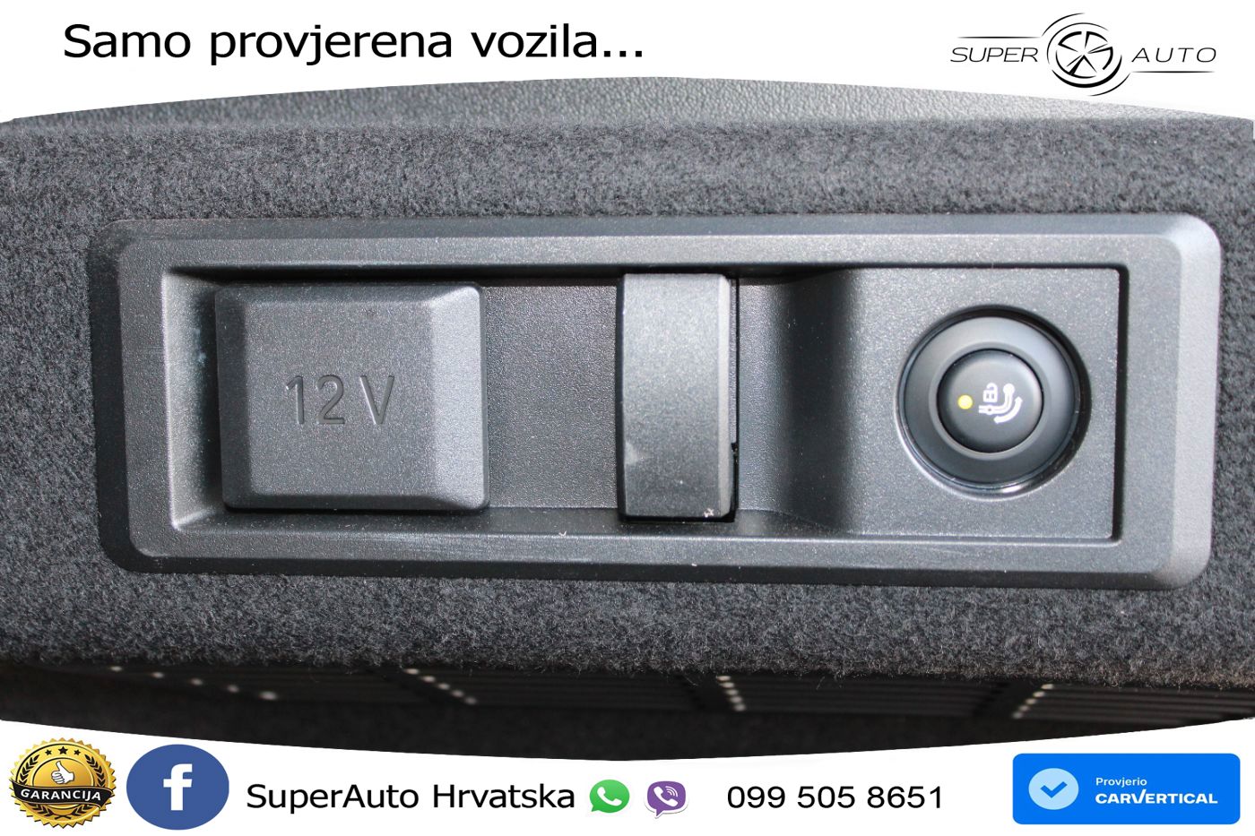 BMW X3 40d xDrive Steptronic M Sport LED+GR SJED+ACC