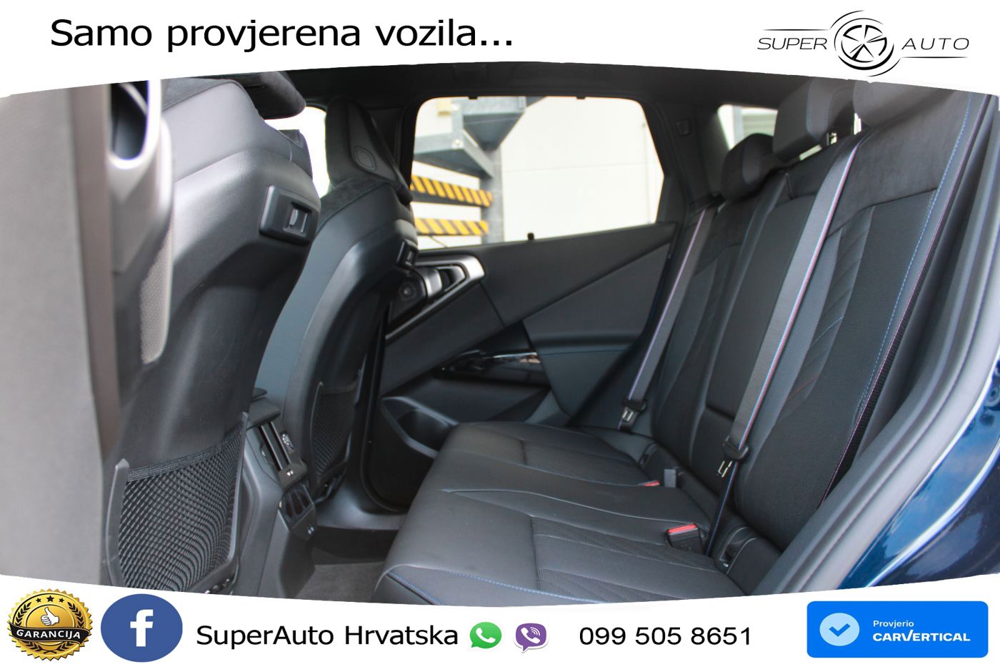 BMW X3 40d xDrive Steptronic M Sport LED+GR SJED+ACC