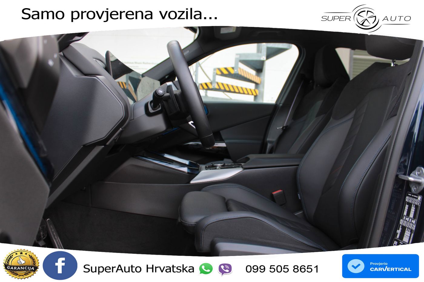 BMW X3 40d xDrive Steptronic M Sport LED+GR SJED+ACC