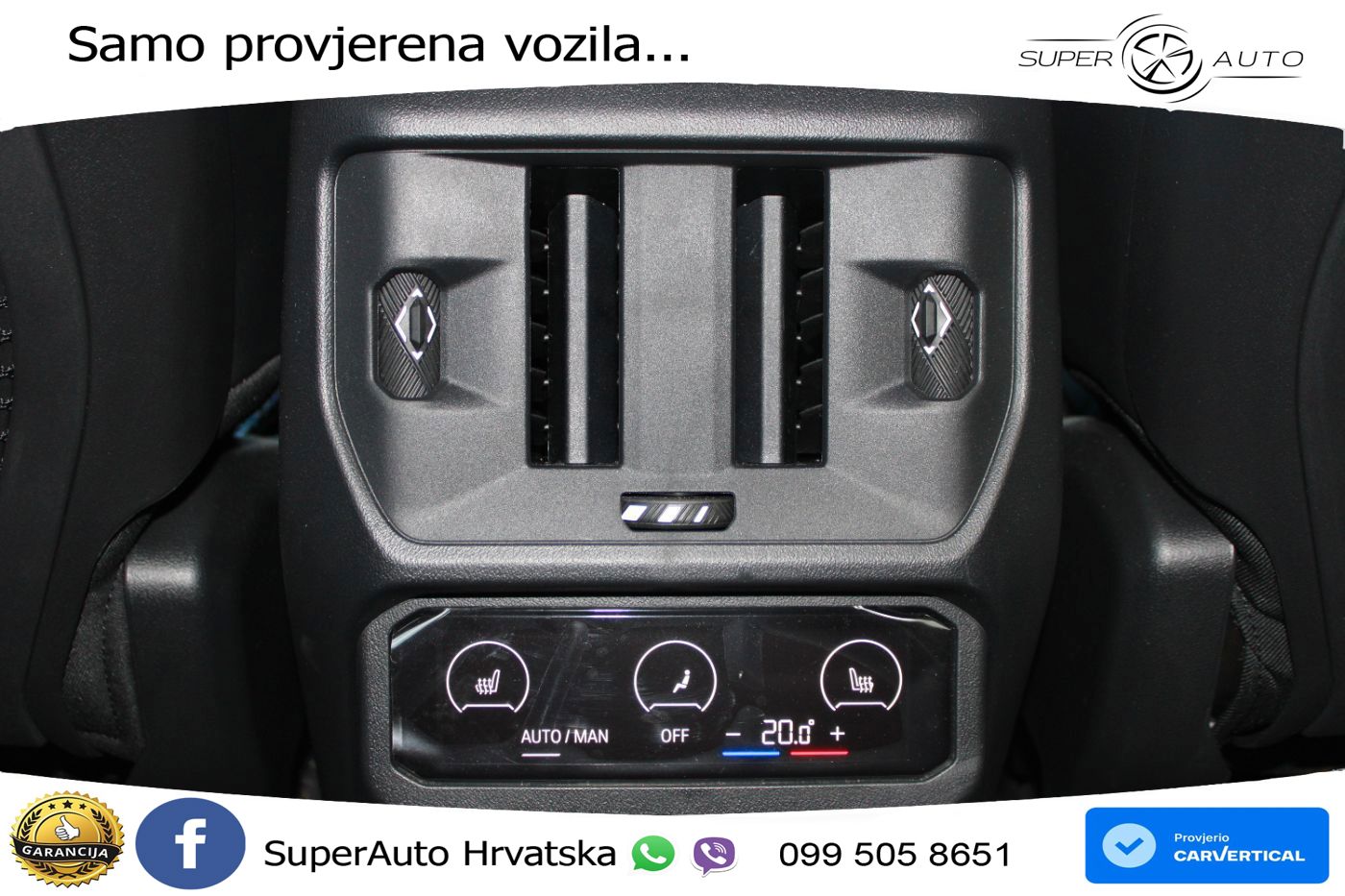 BMW X3 40d xDrive Steptronic M Sport LED+GR SJED+ACC
