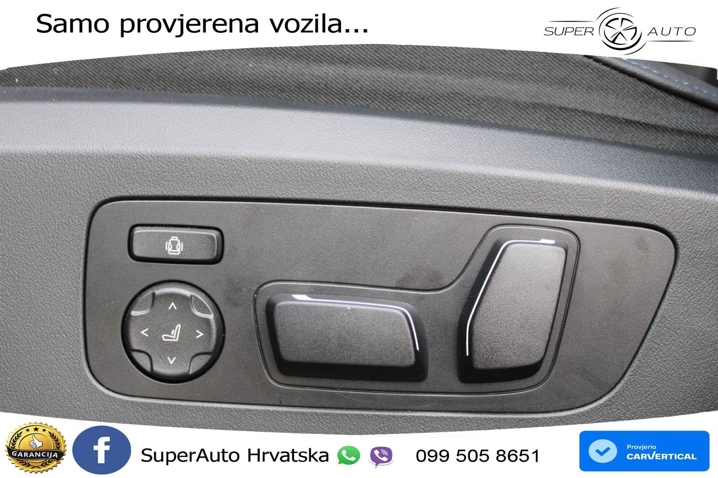 BMW X3 40d xDrive Steptronic M Sport LED+GR SJED+ACC
