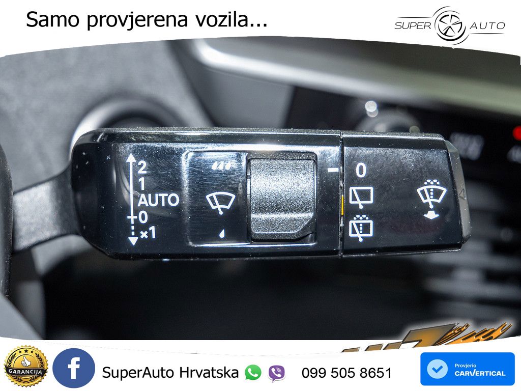 Opel Grandland 1.2 Turbo (145 KS) Hybrid eDCT GS MATRIX+GR SJED+KAM