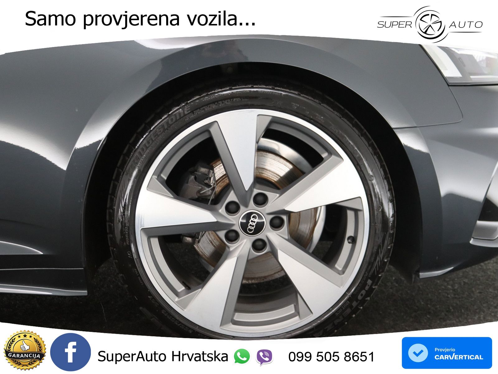 Audi A5 Sportback 35 TDI (163 KS) S tronic advanced